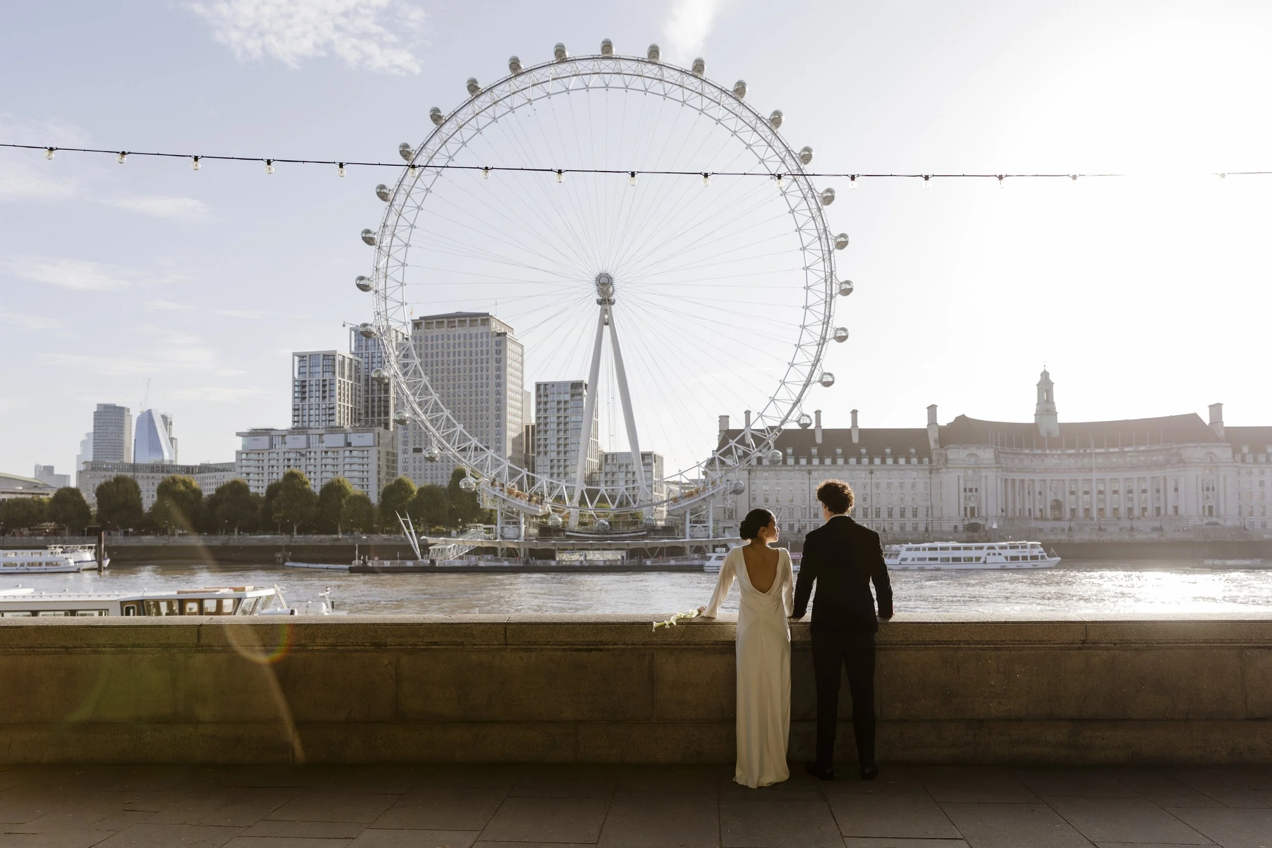 Moira + Tighe London-163.jpg