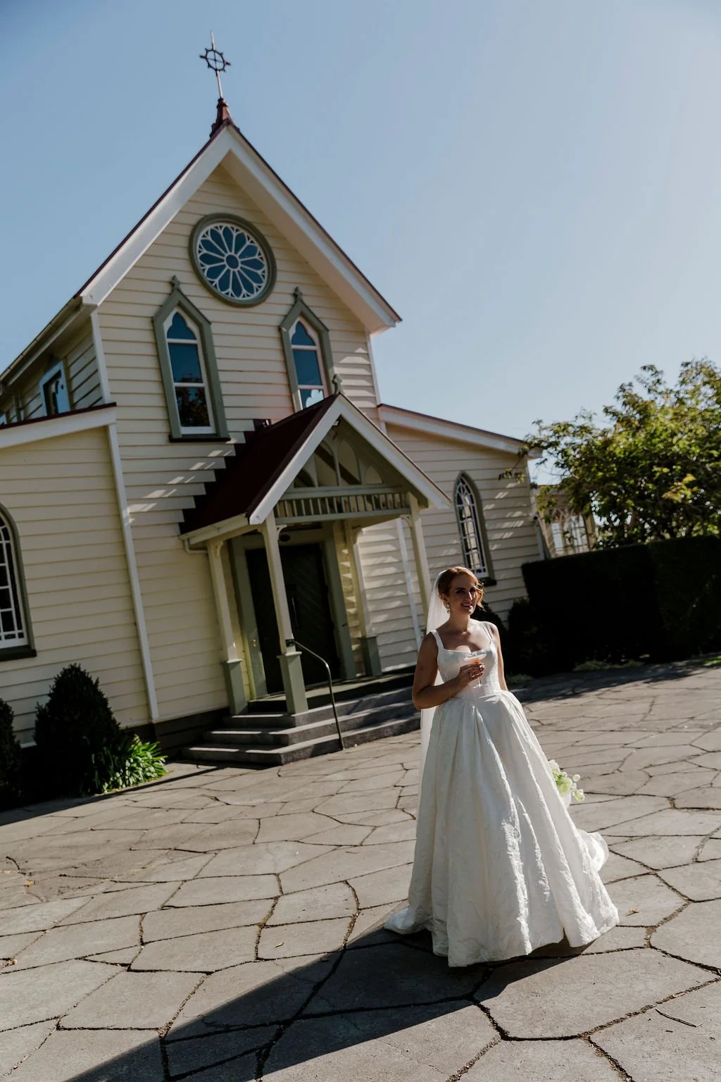 Joel+BridgetWedding-903.jpg