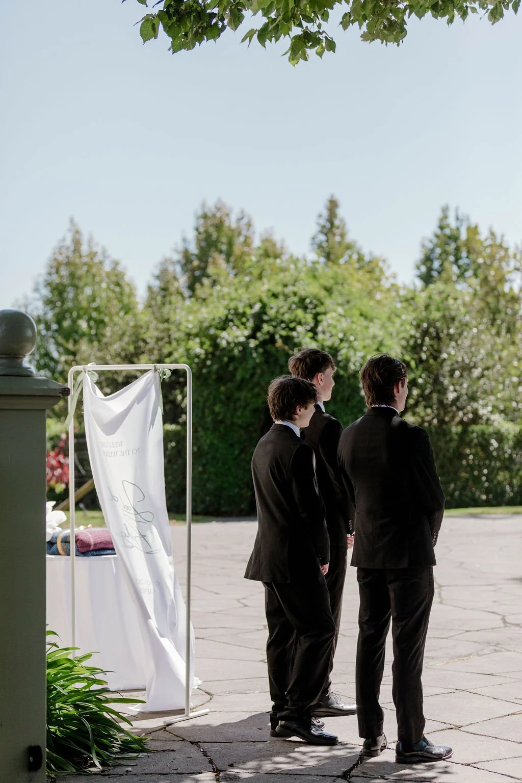Joel+BridgetWedding-416.jpg
