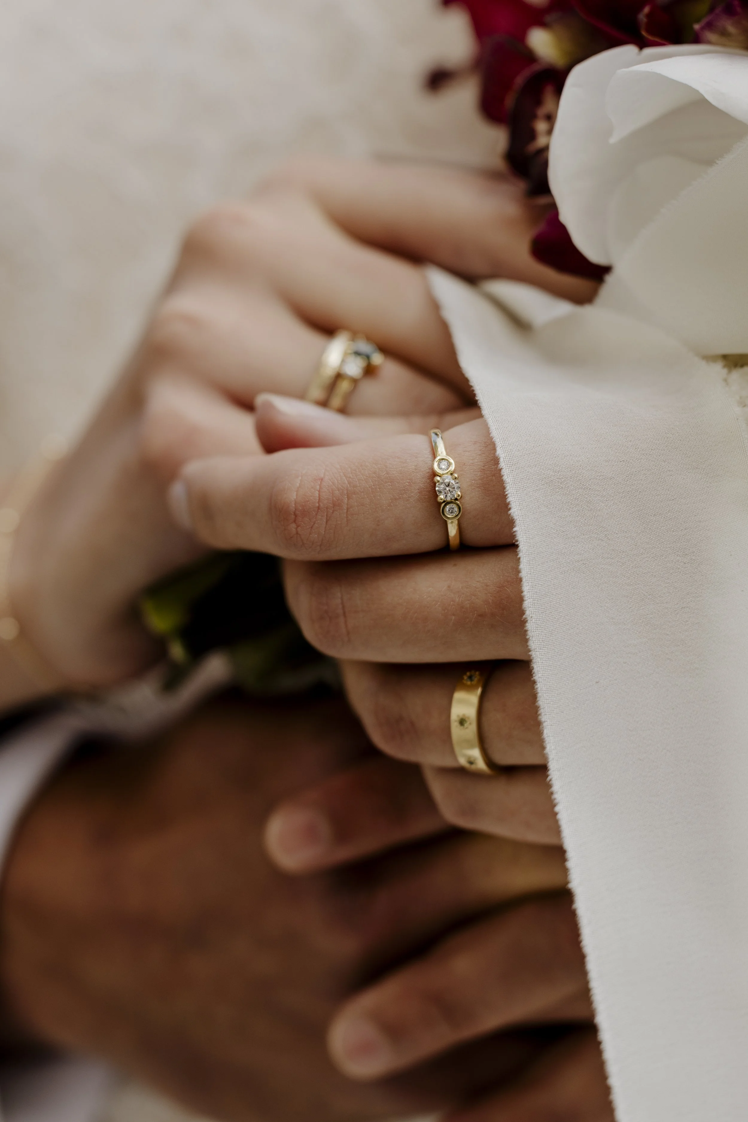 Diana + Sami Paris Elopement-162.jpg