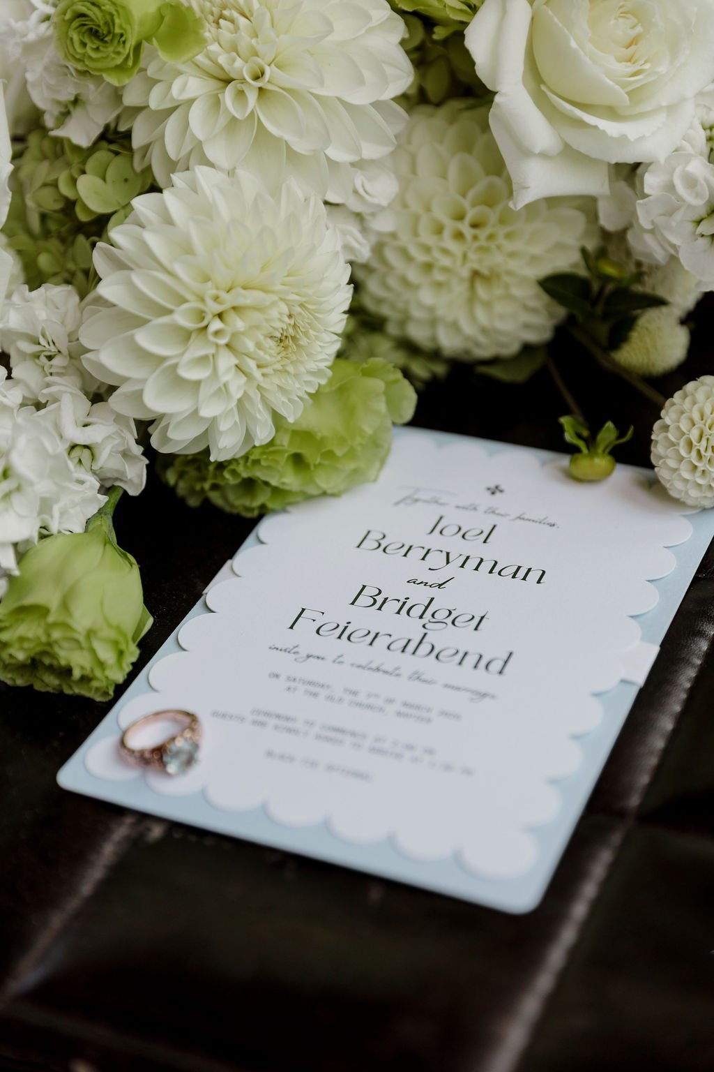 Joel+BridgetWedding-35.jpg