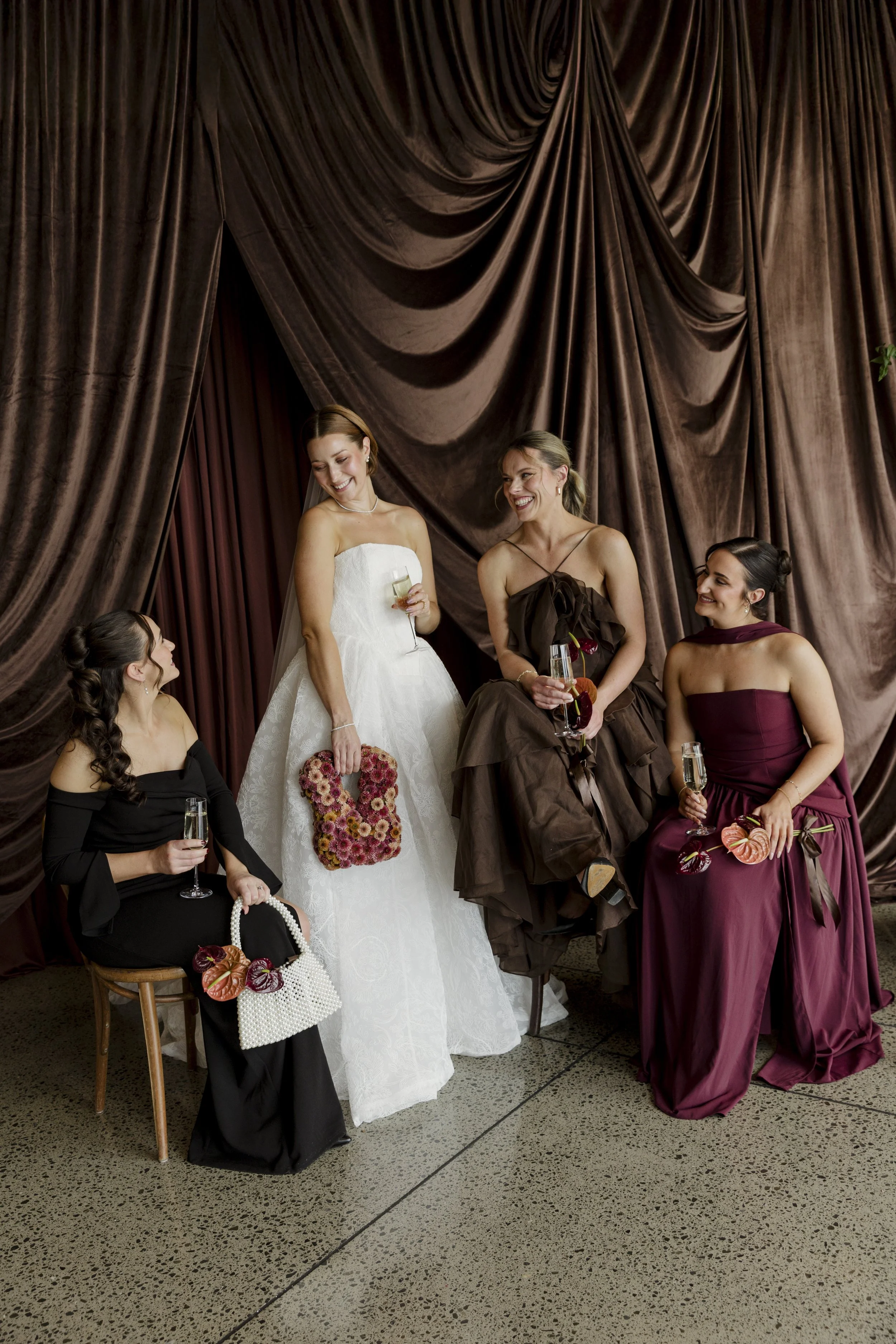 Haute Noir Styled Shoot-100.jpg