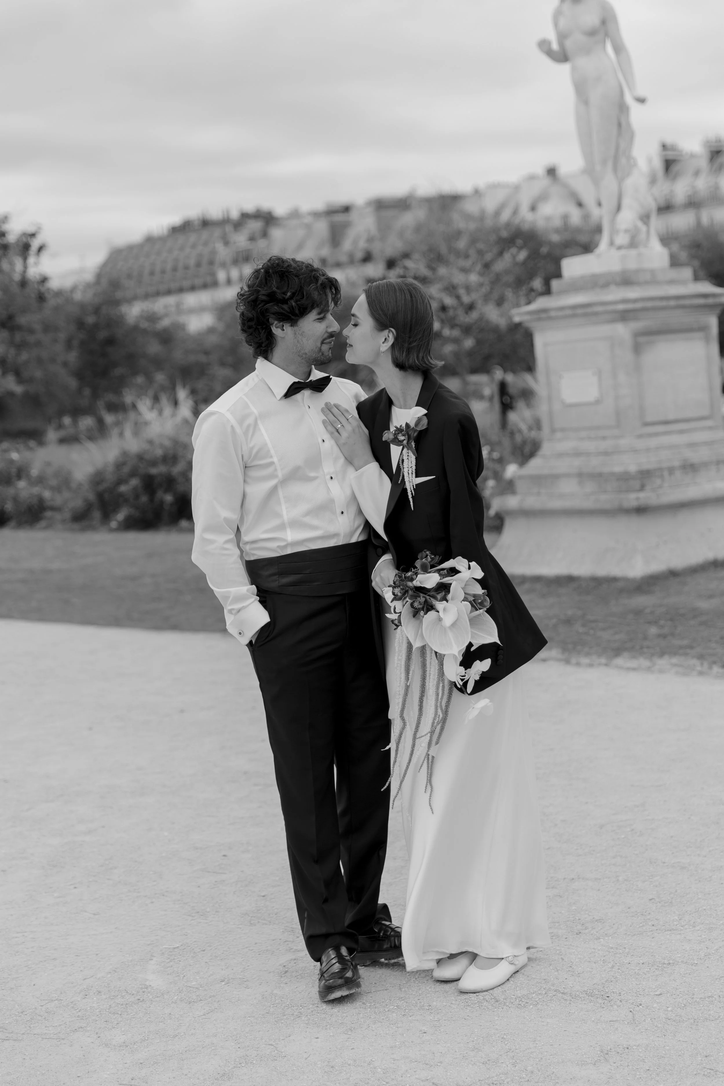 Diana + Sami Paris Elopement-305.jpg