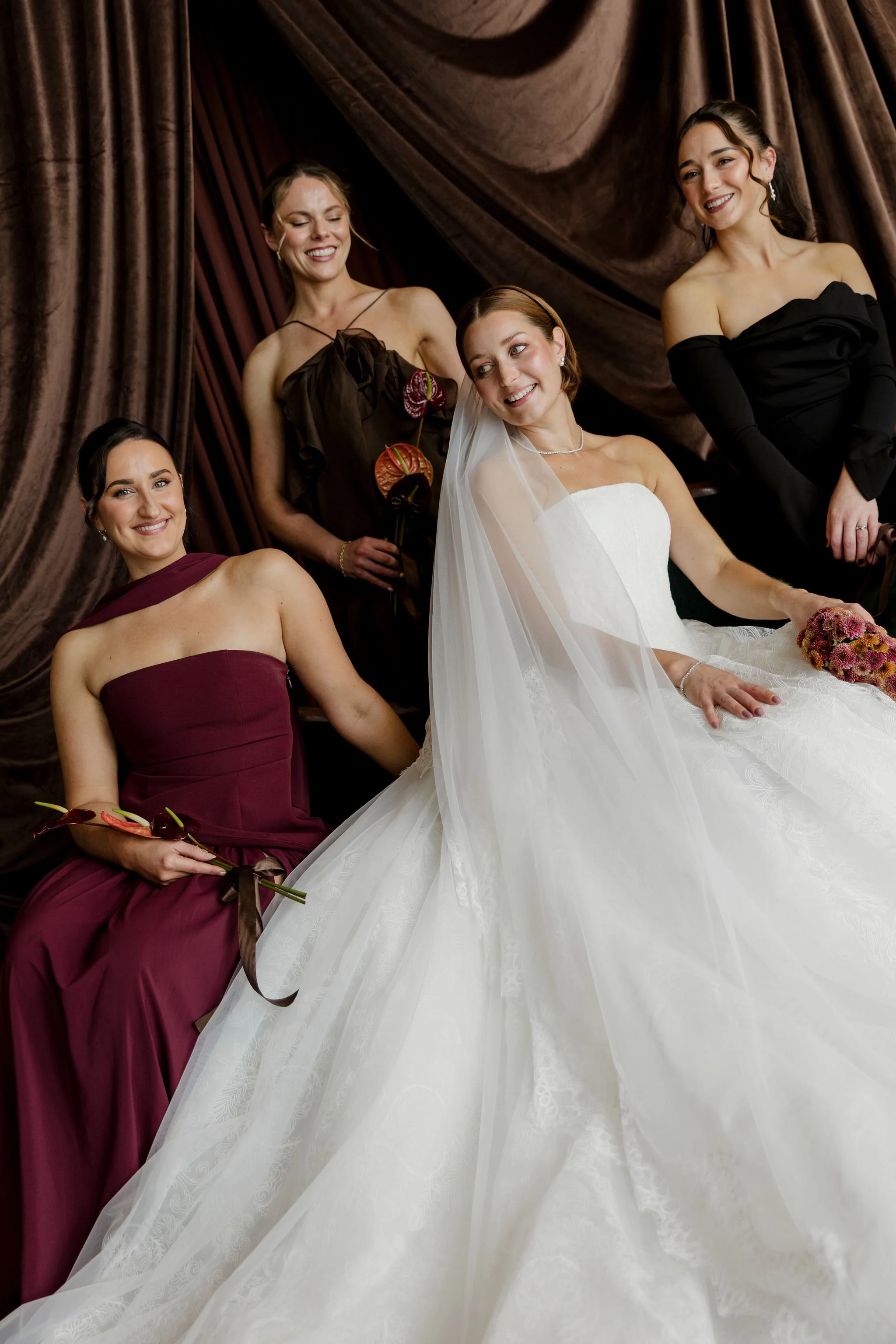 HauteNoirStyledShoot-68.jpg