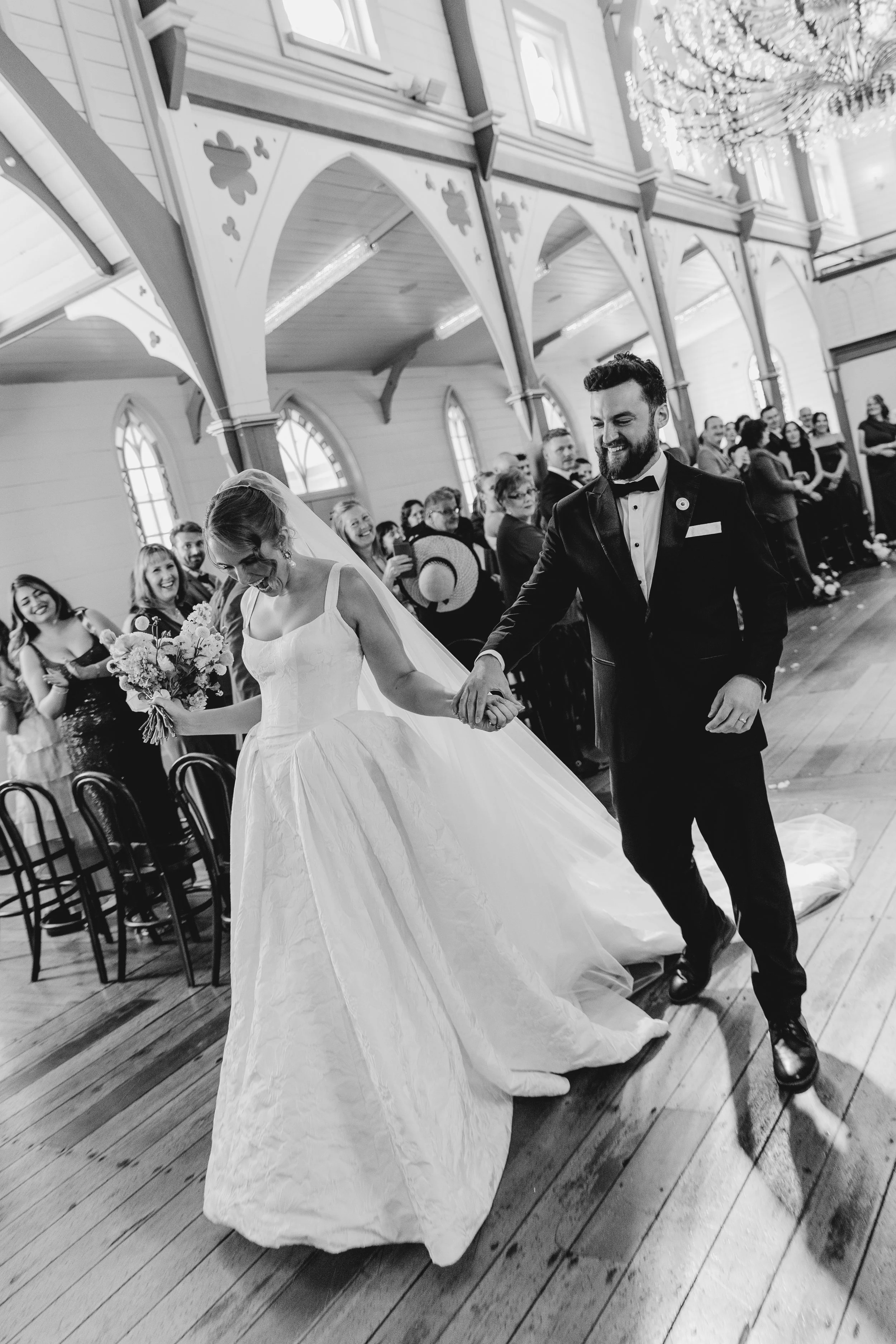 Joel+BridgetWedding-627.jpg