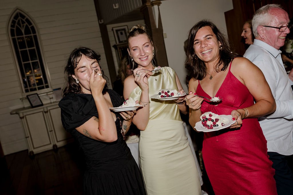 Joel+BridgetWedding-1262.jpg