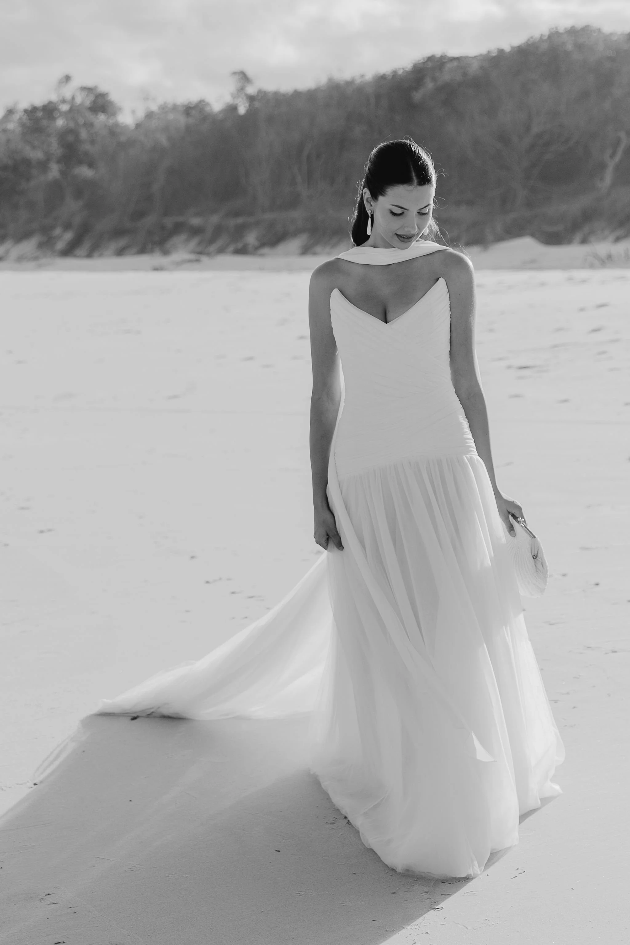 ModernCoastalElopement-73.jpg