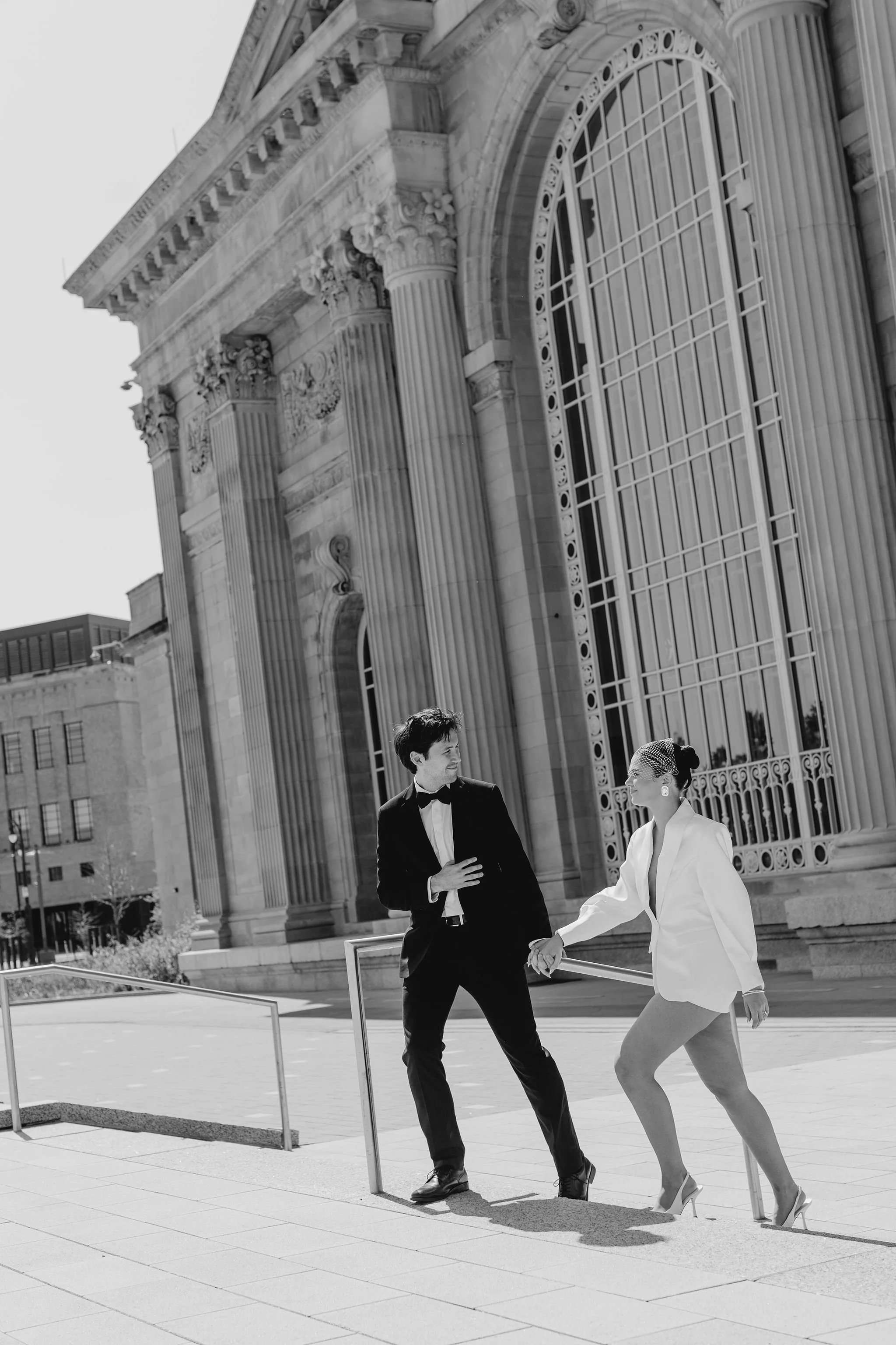 DowntownDetroitElopement-252.jpg