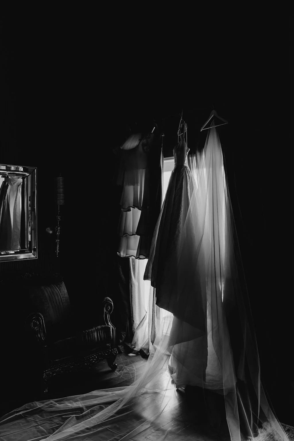 Joel+BridgetWedding-44.jpg