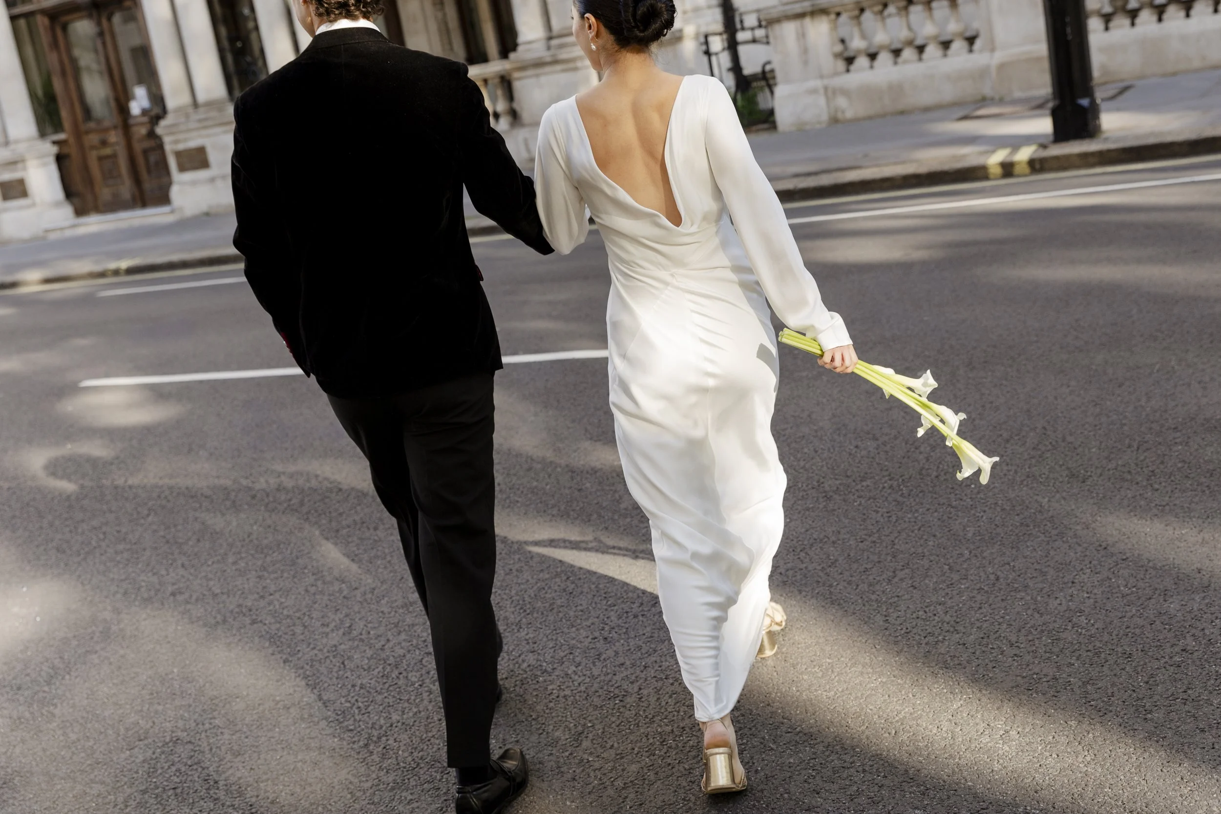 Moira + Tighe London-196.jpg