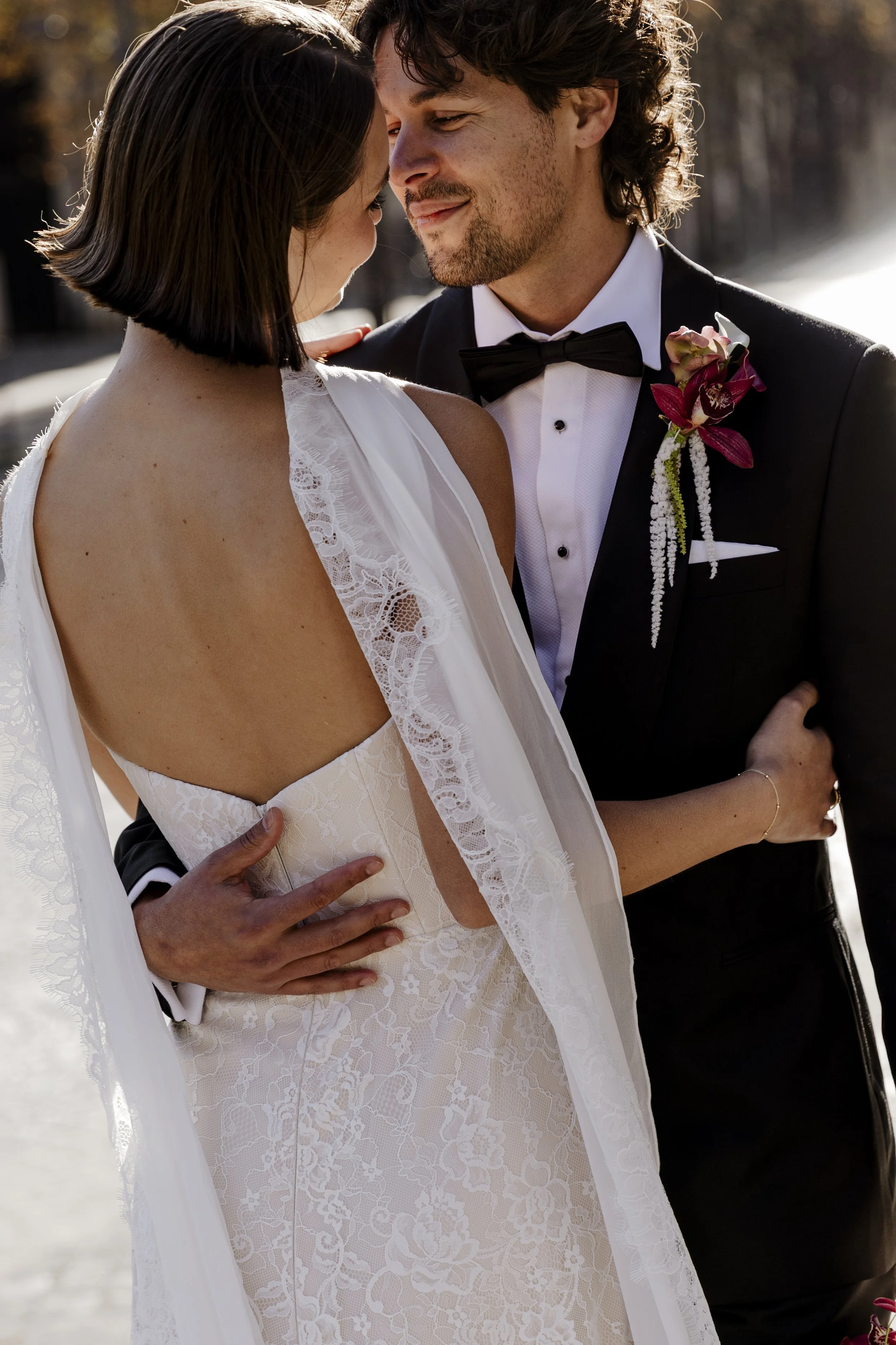 Diana + Sami Paris Elopement-143.jpg