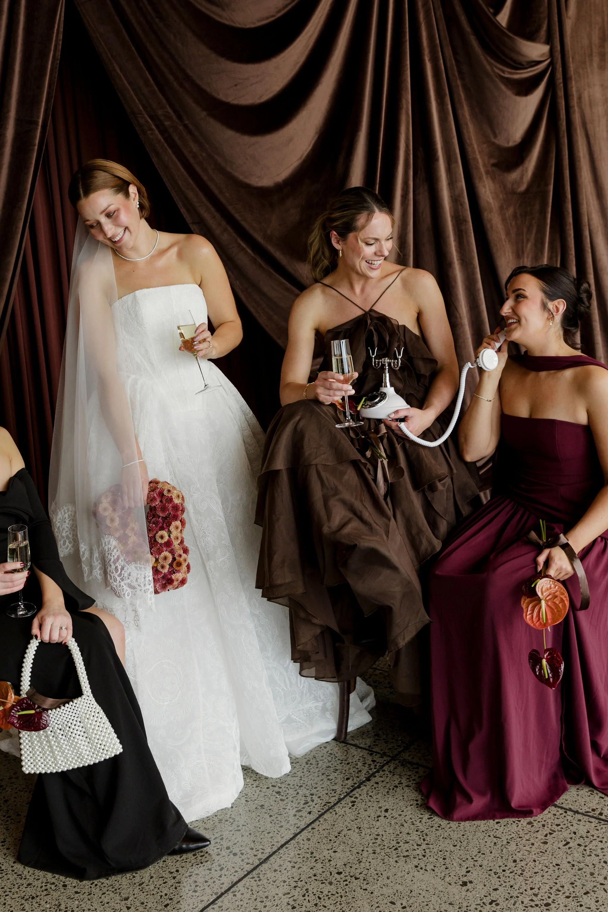 HauteNoirStyledShoot-106.jpg