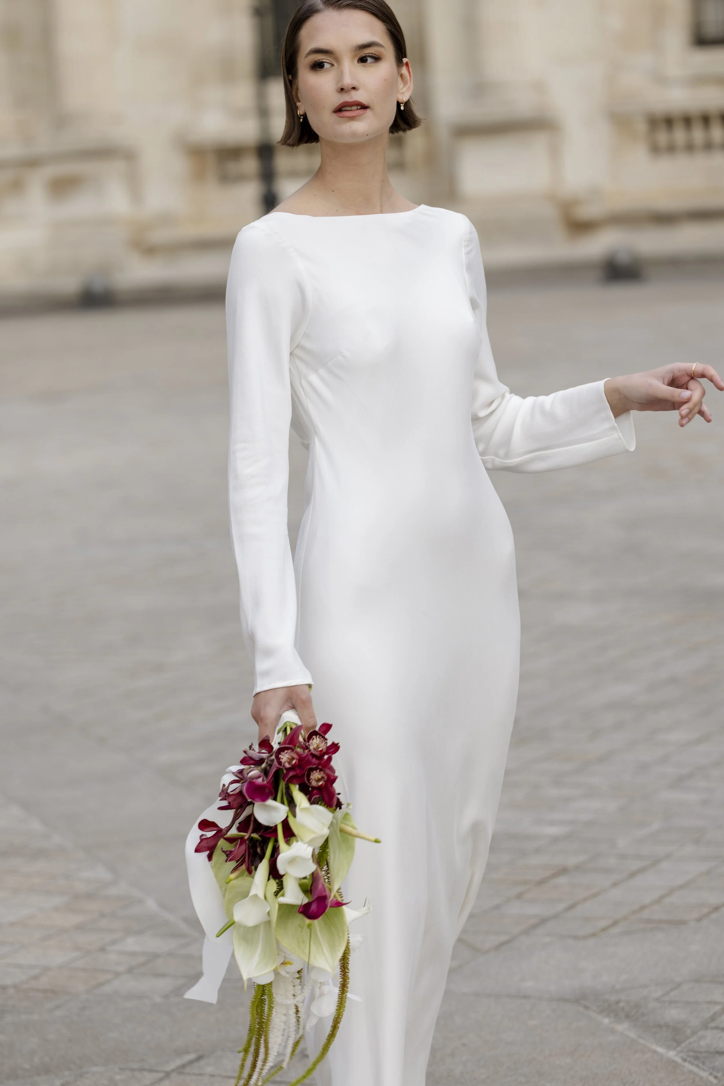 Diana + Sami Paris Elopement-209.jpg