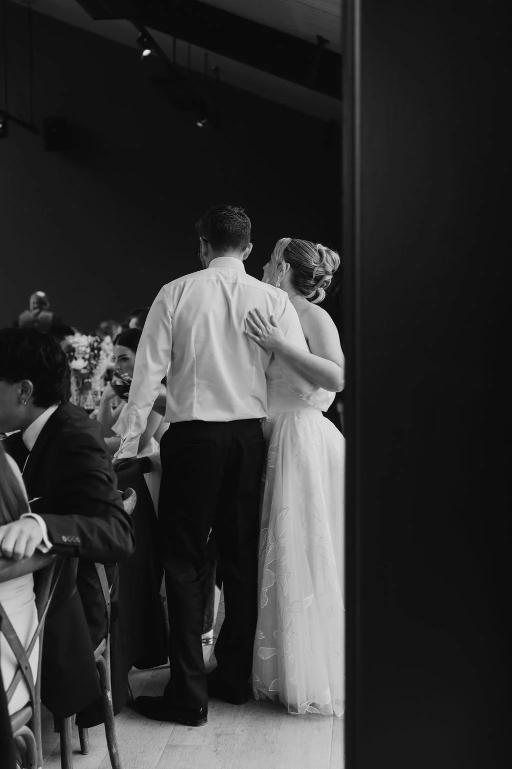 Andrew+EmmaWedding-878.jpg