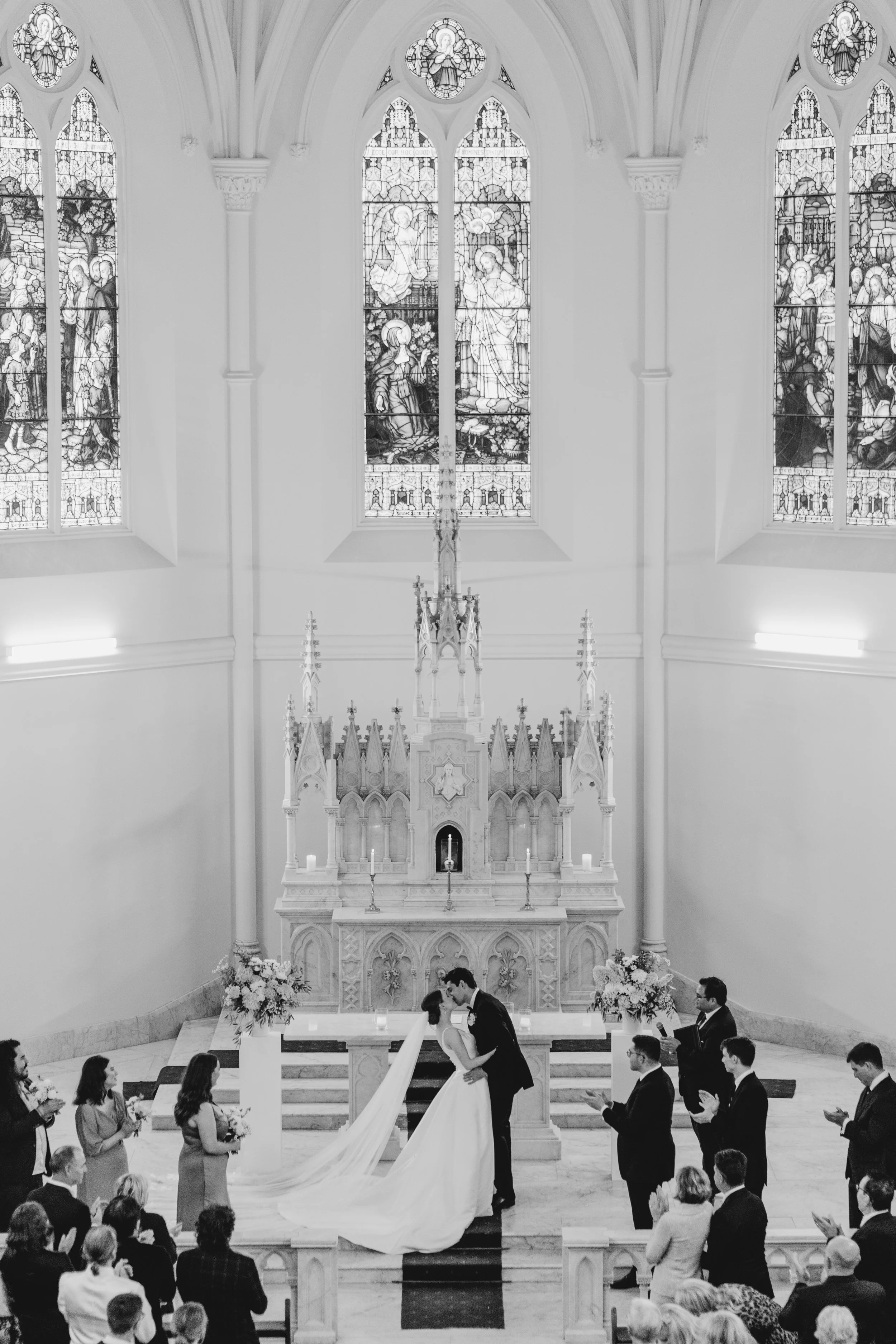 Sam+MeganWedding-363.jpg