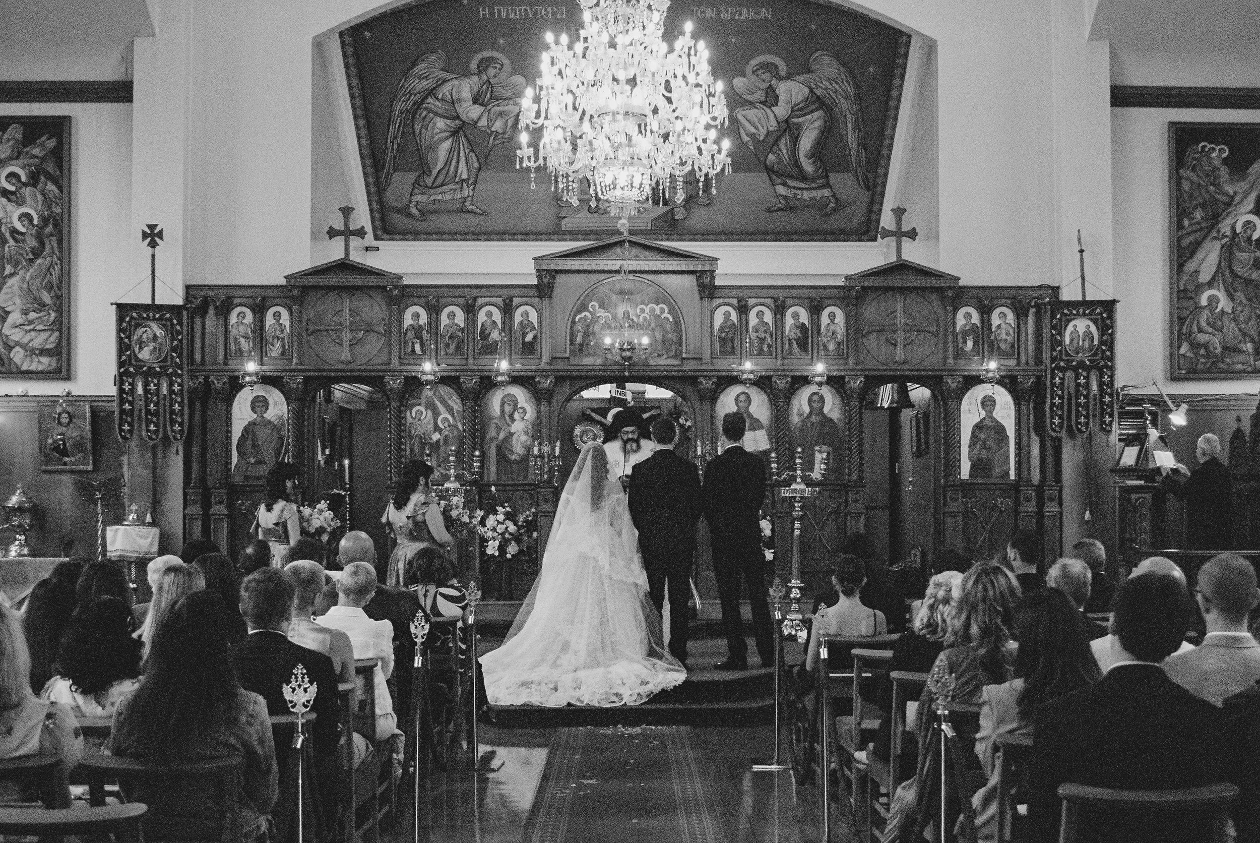 Vova+SophieWedding-910.jpg