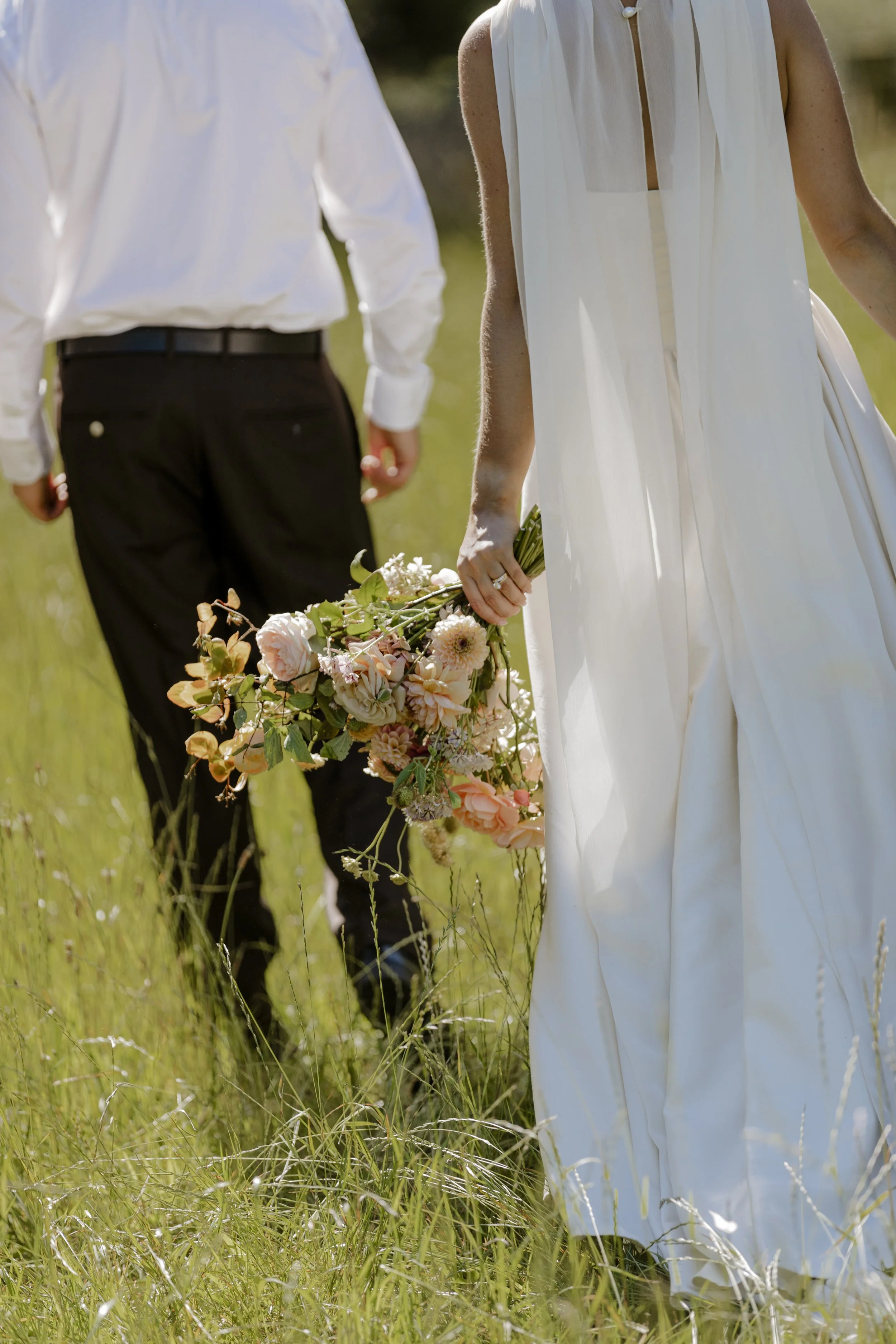 Simon+AbbeyWedding-617.jpg