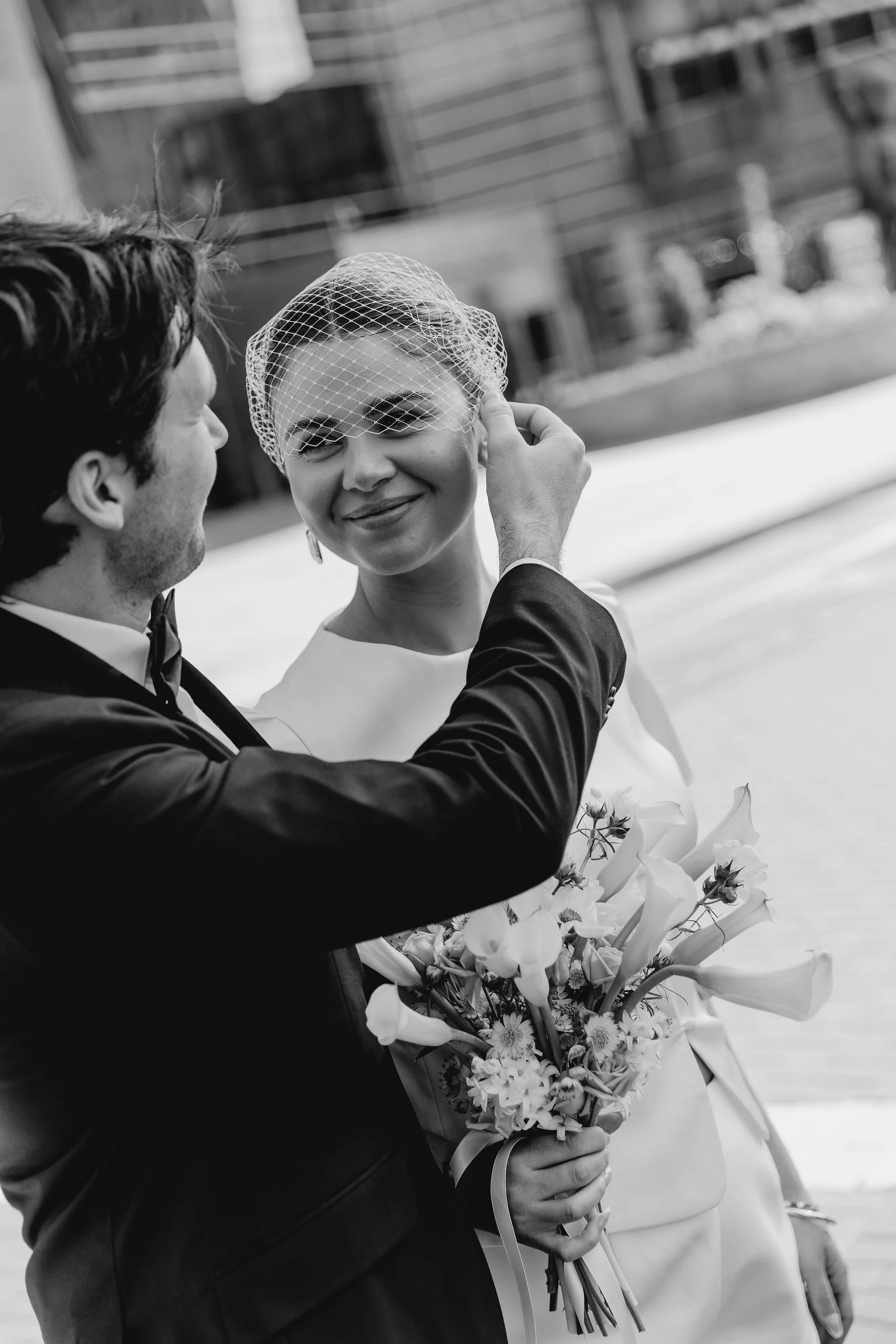 DowntownDetroitElopement-78.jpg