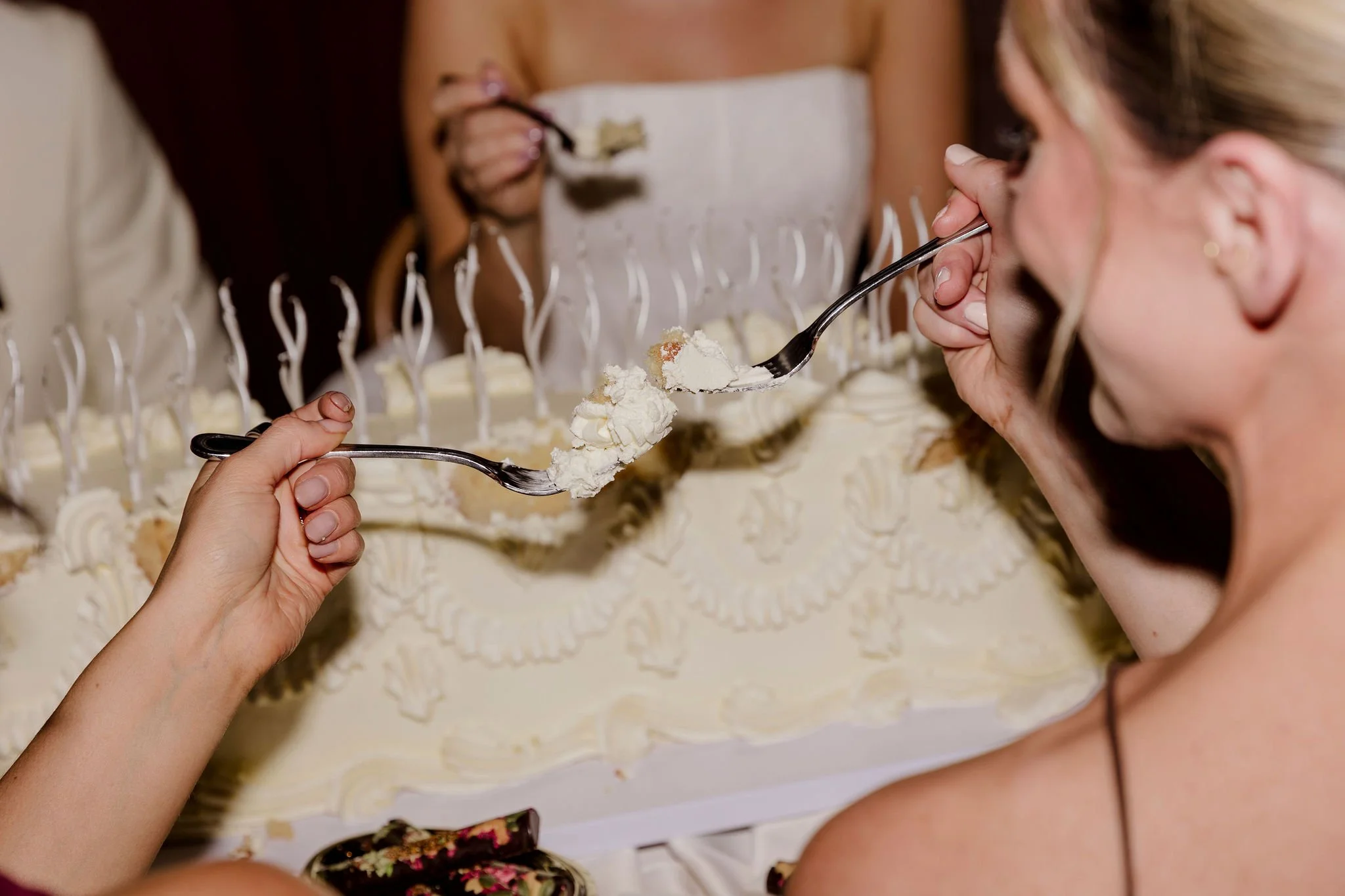 HauteNoirStyledShoot-268.jpg