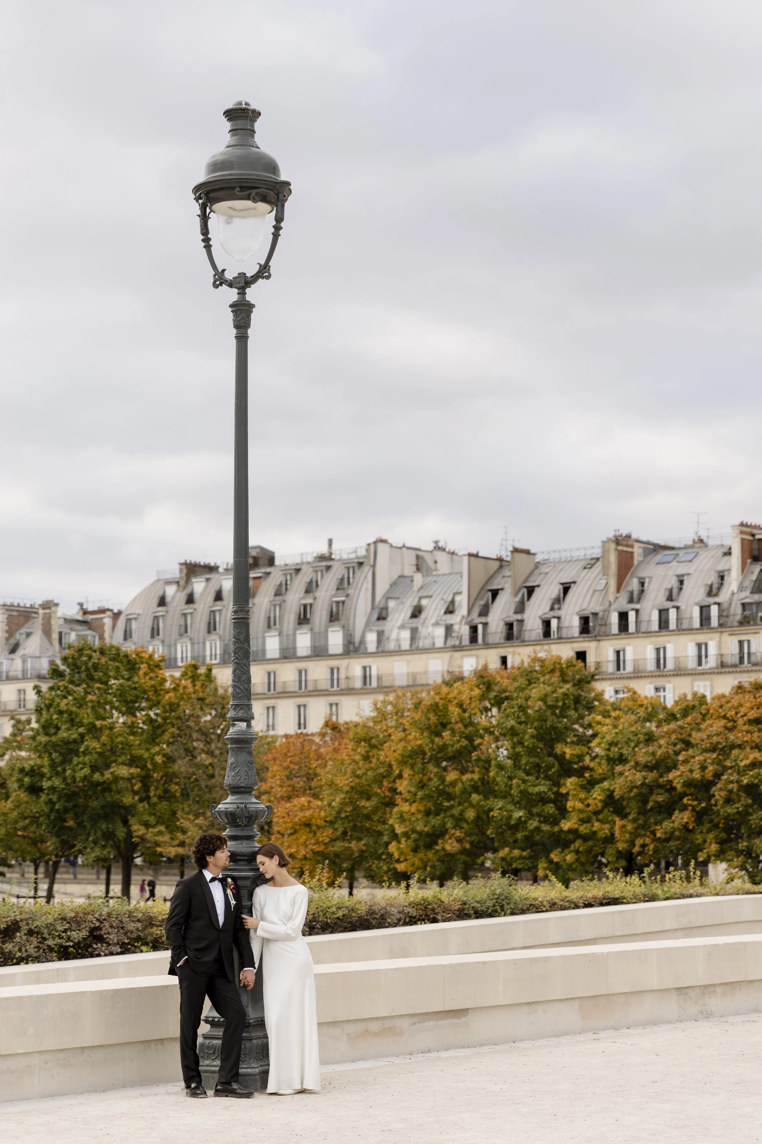Diana + Sami Paris Elopement-266.jpg