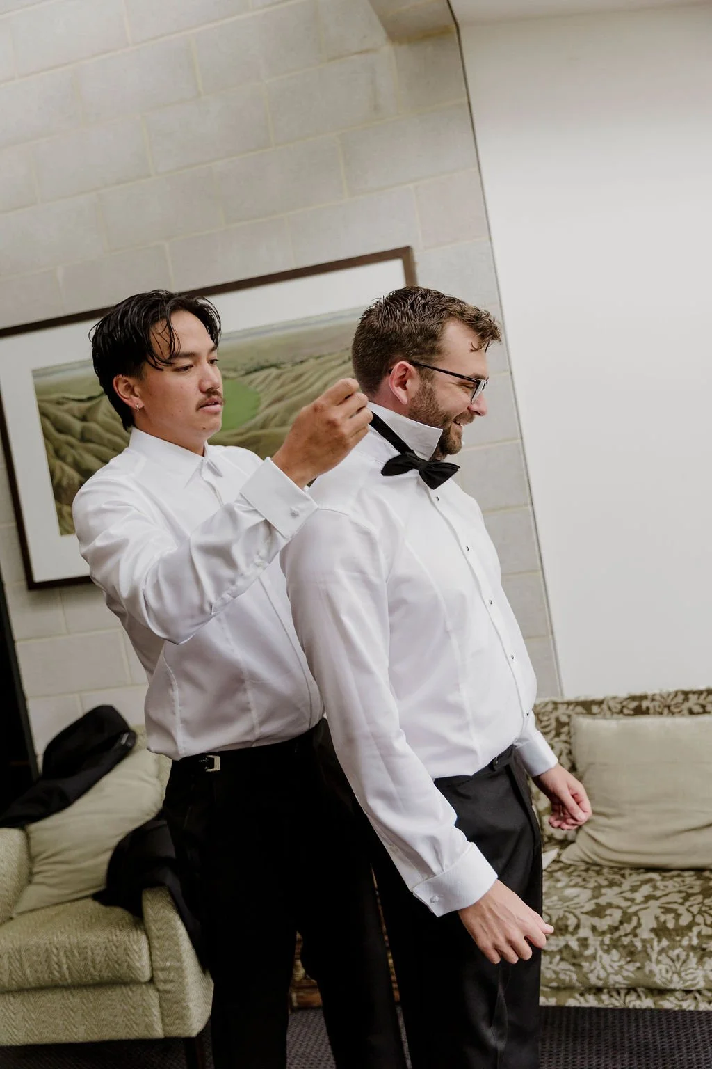 Andrew+EmmaWedding-95.jpg