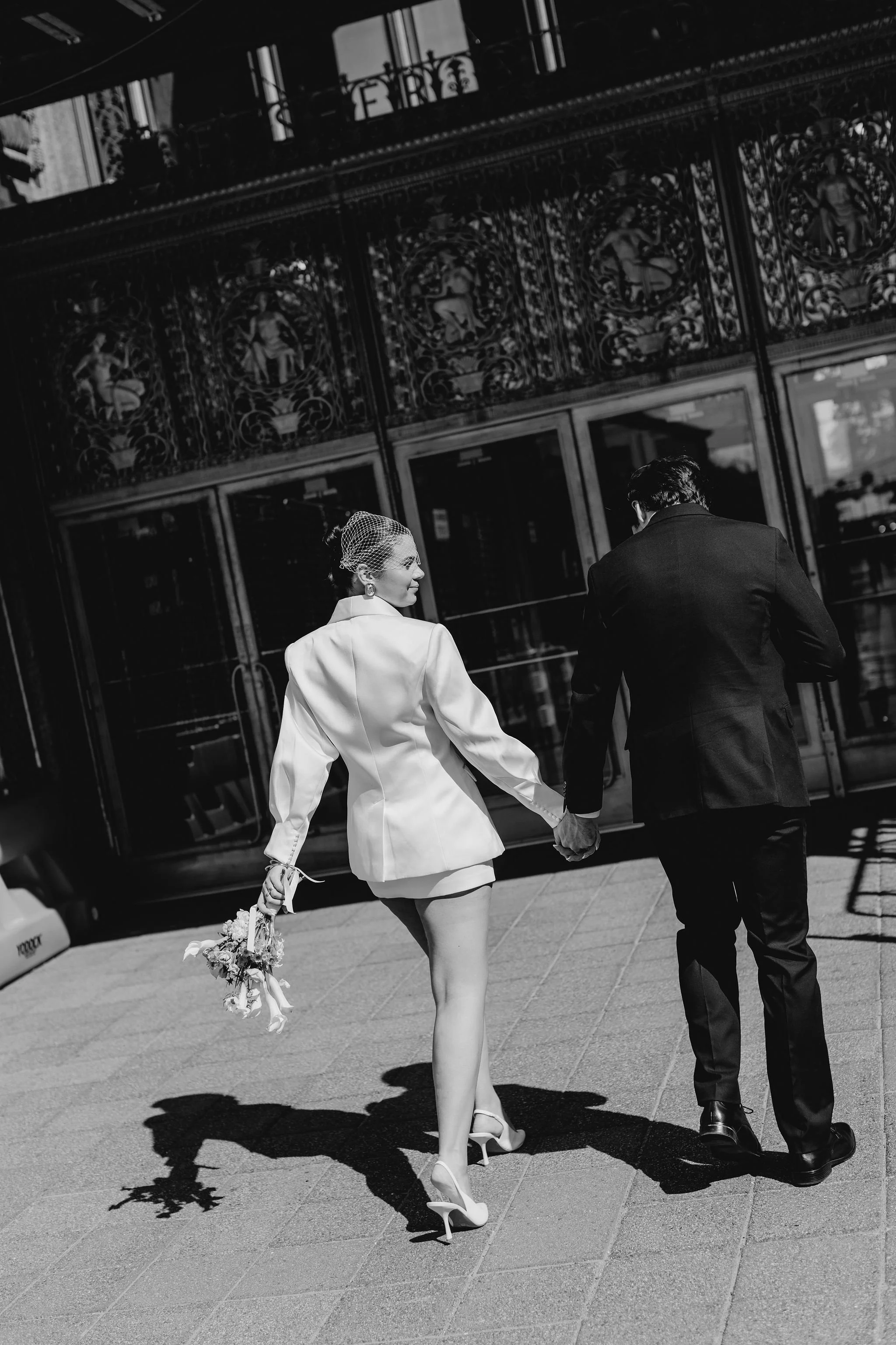 DowntownDetroitElopement-163.jpg