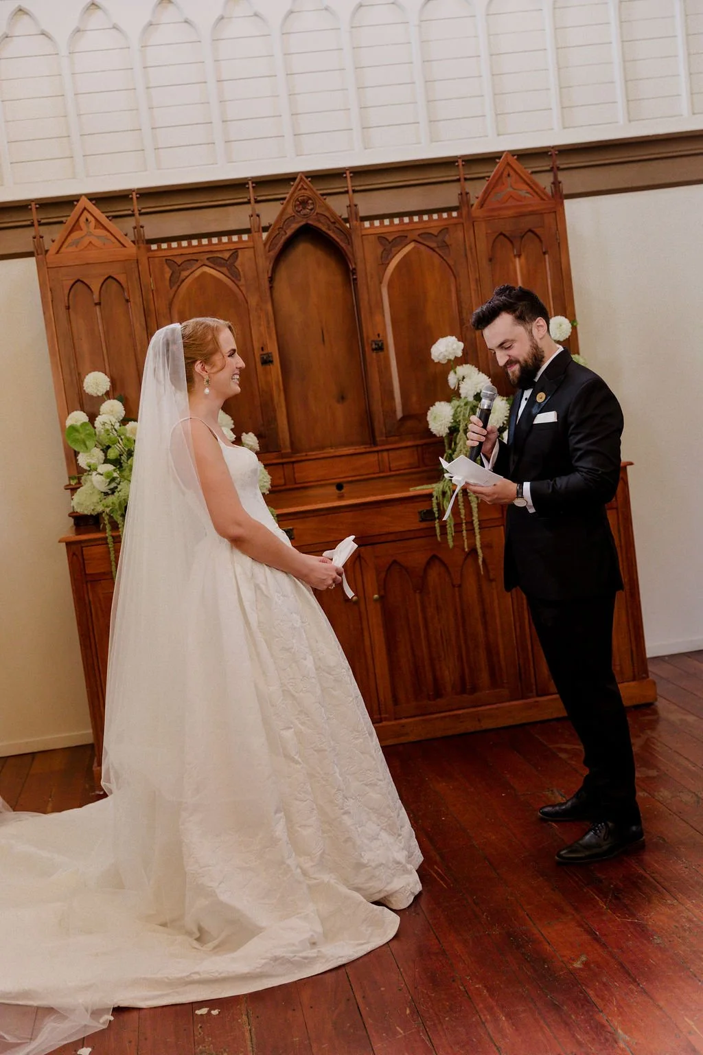 Joel+BridgetWedding-508.jpg