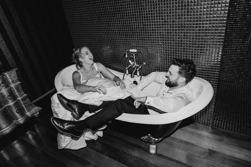 Joel+BridgetWedding-1319.jpg