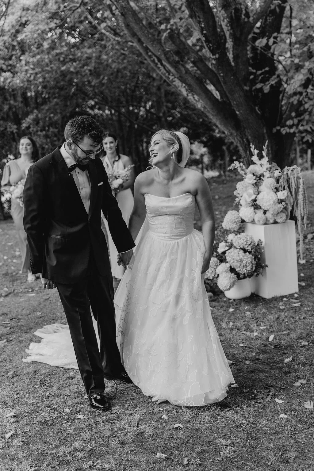 Andrew+EmmaWedding-480.jpg