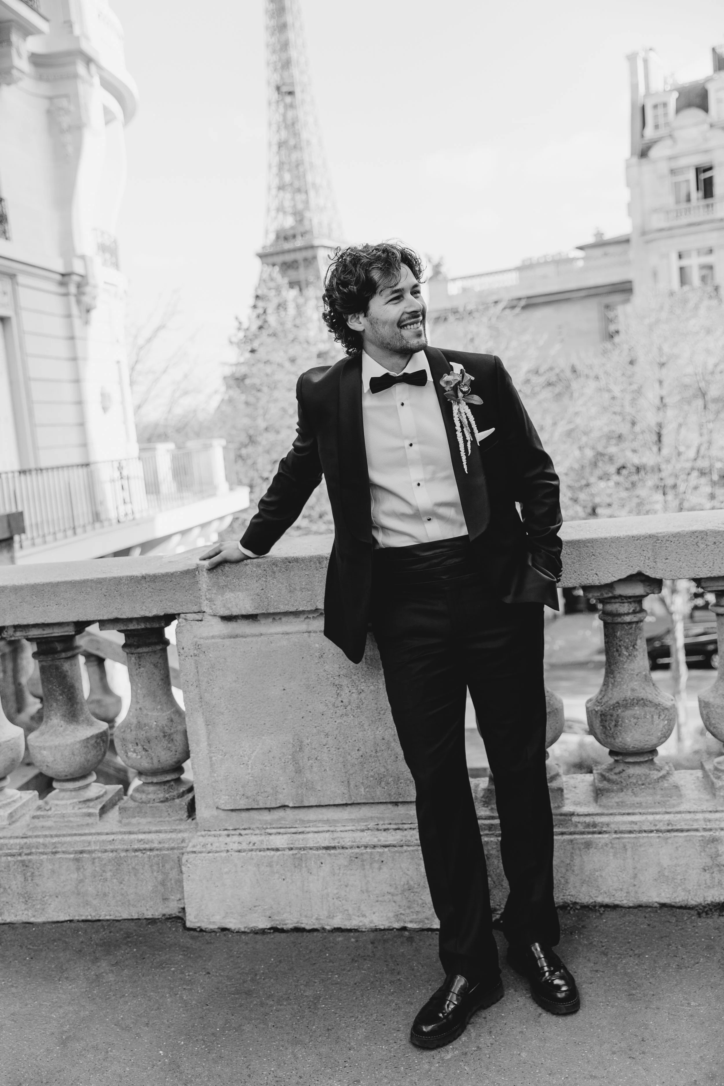 Diana + Sami Paris Elopement-62.jpg