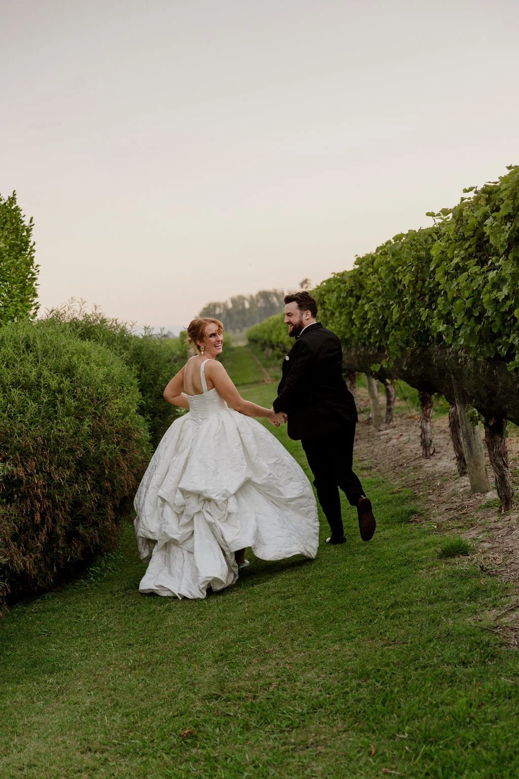 Joel+BridgetWedding-1128.jpg