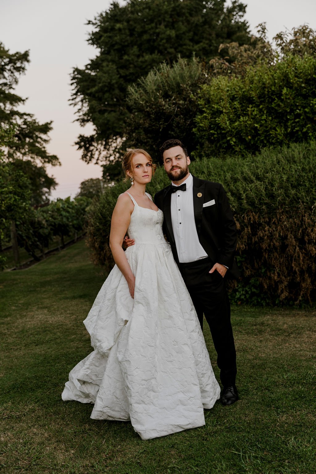 Joel+BridgetWedding-1101.jpg