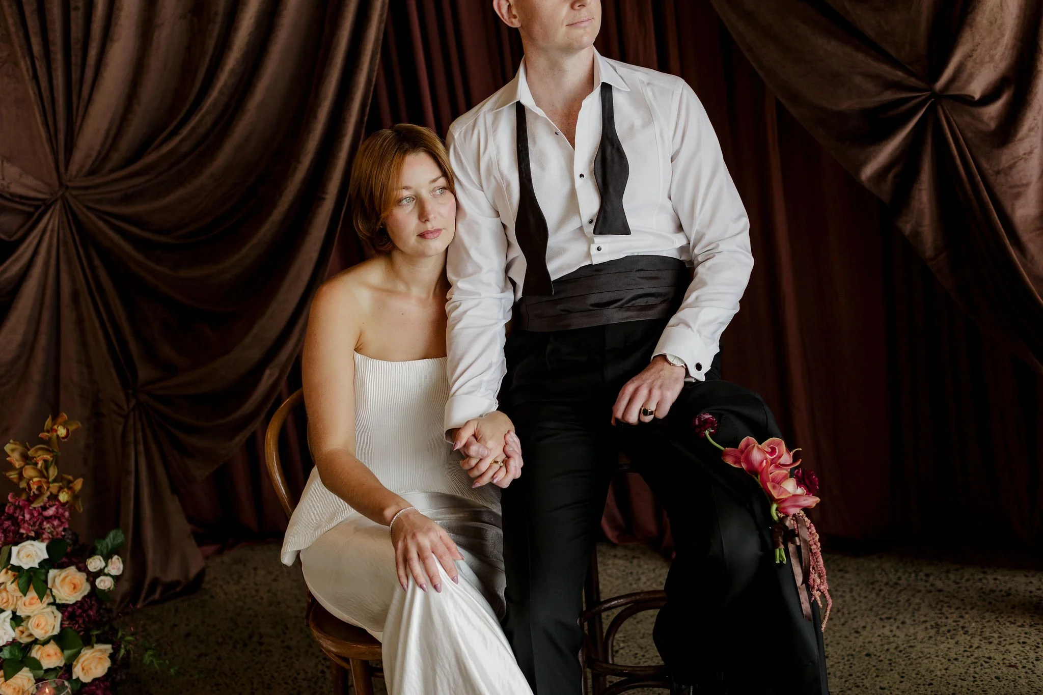 HauteNoirStyledShoot-64.jpg