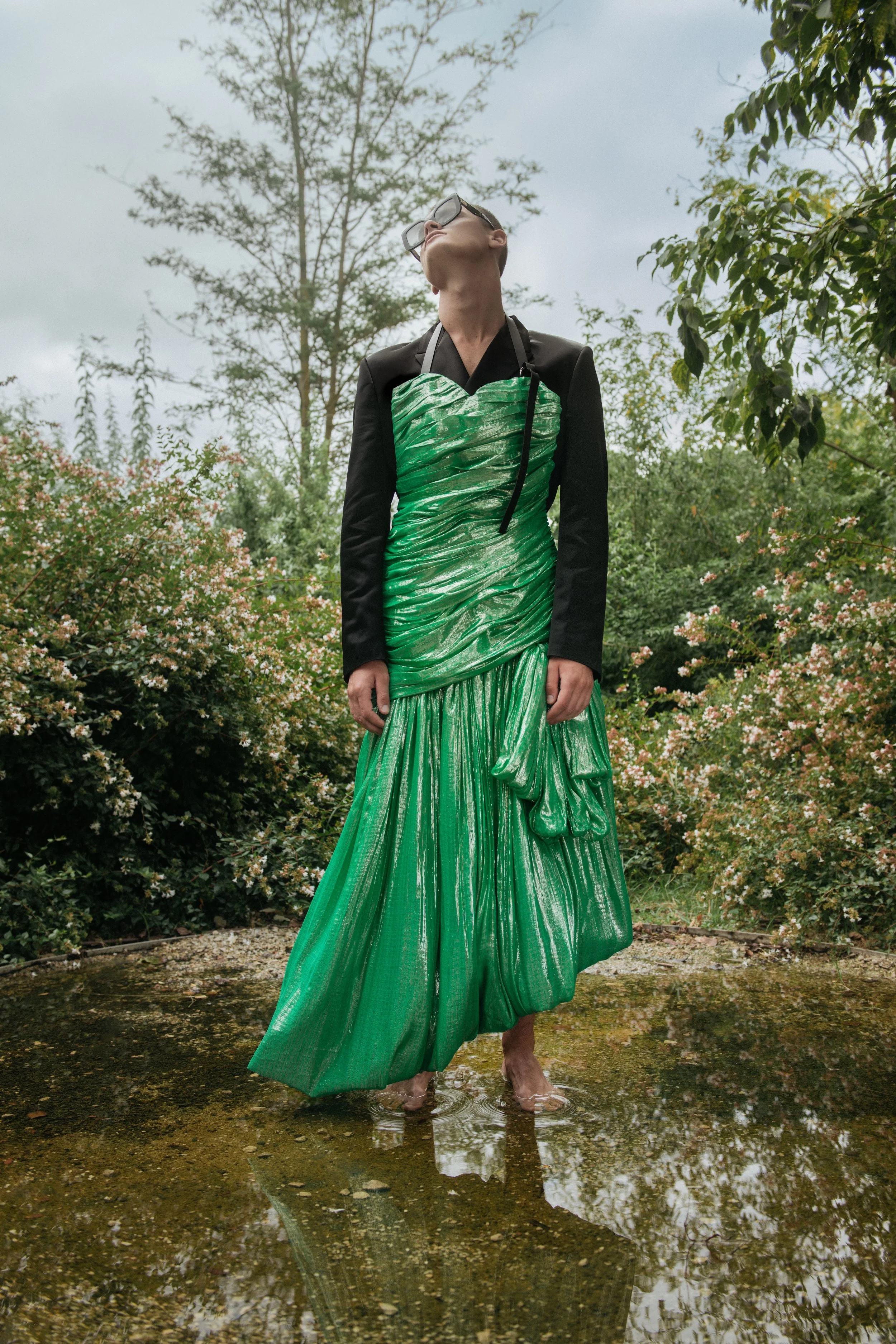 UMBIGO MAGAZINE-3.jpg