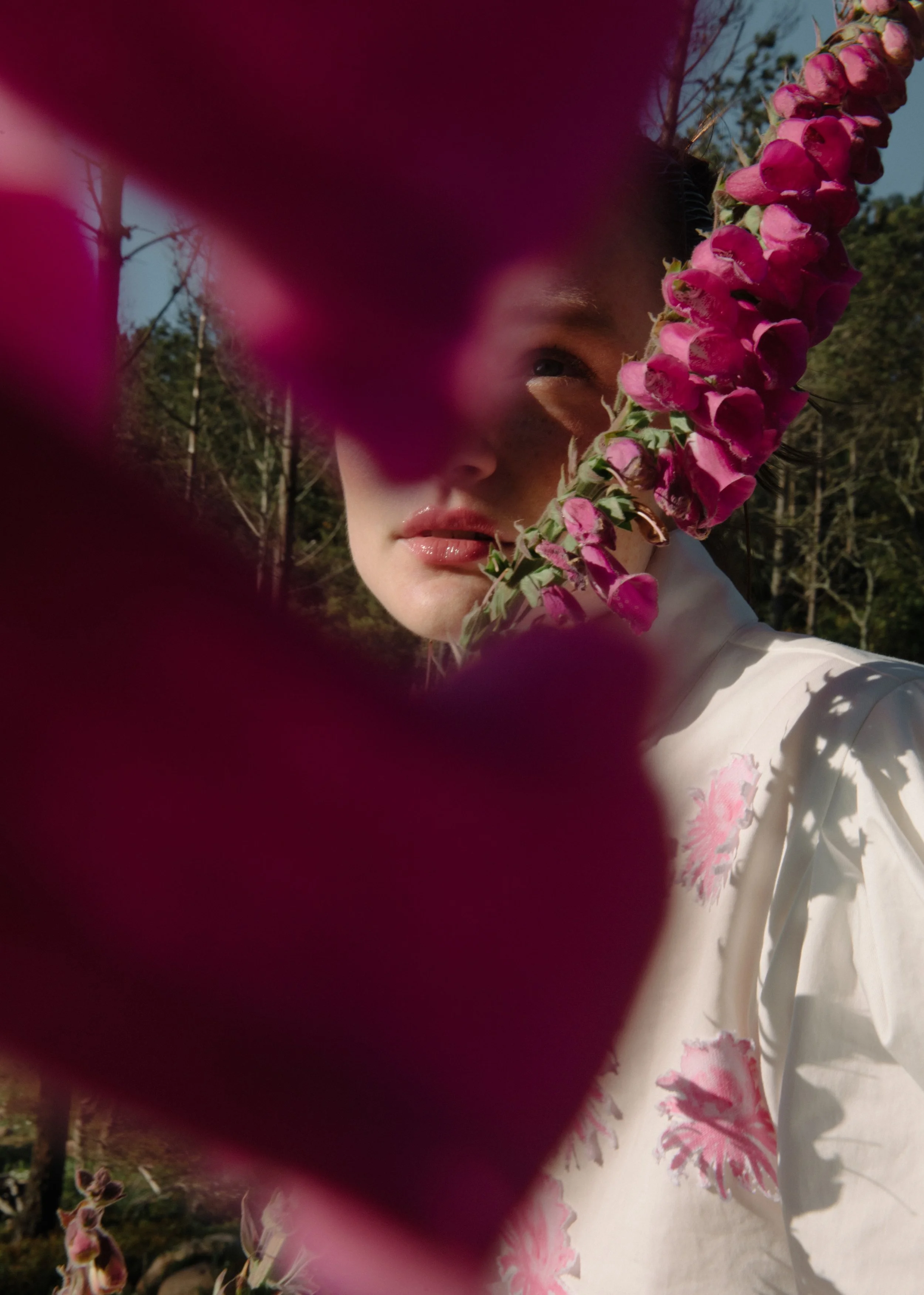 Everything that we see or seem, is but a dream within a dream-25.jpg