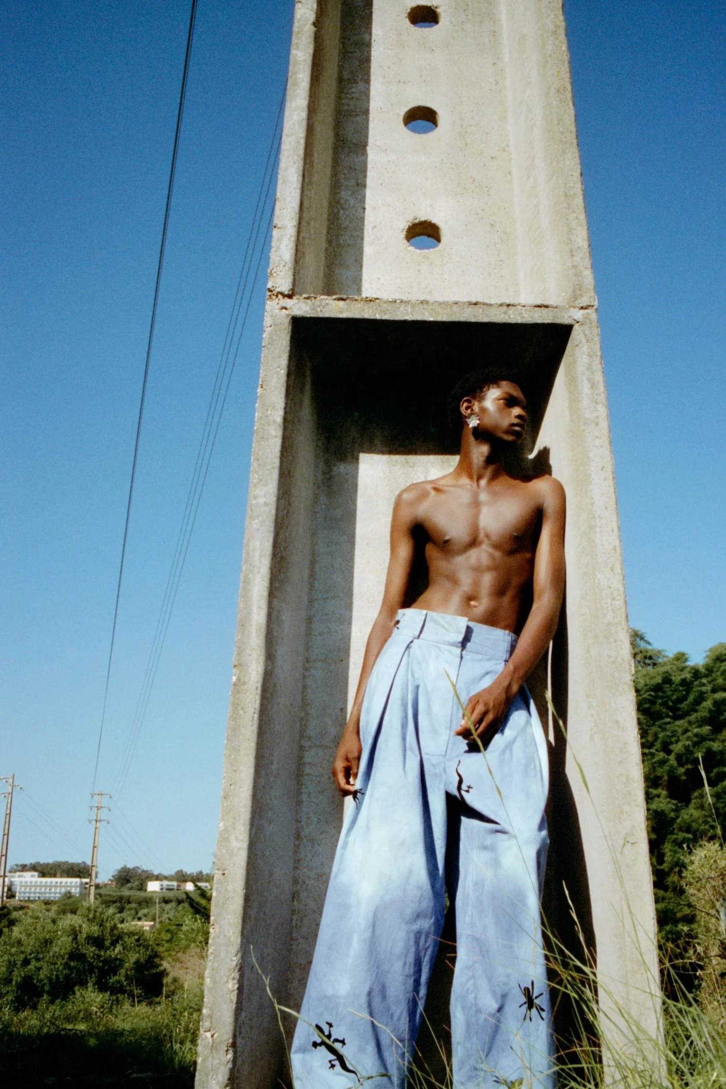 bem-me-quer_35mm-1.jpg