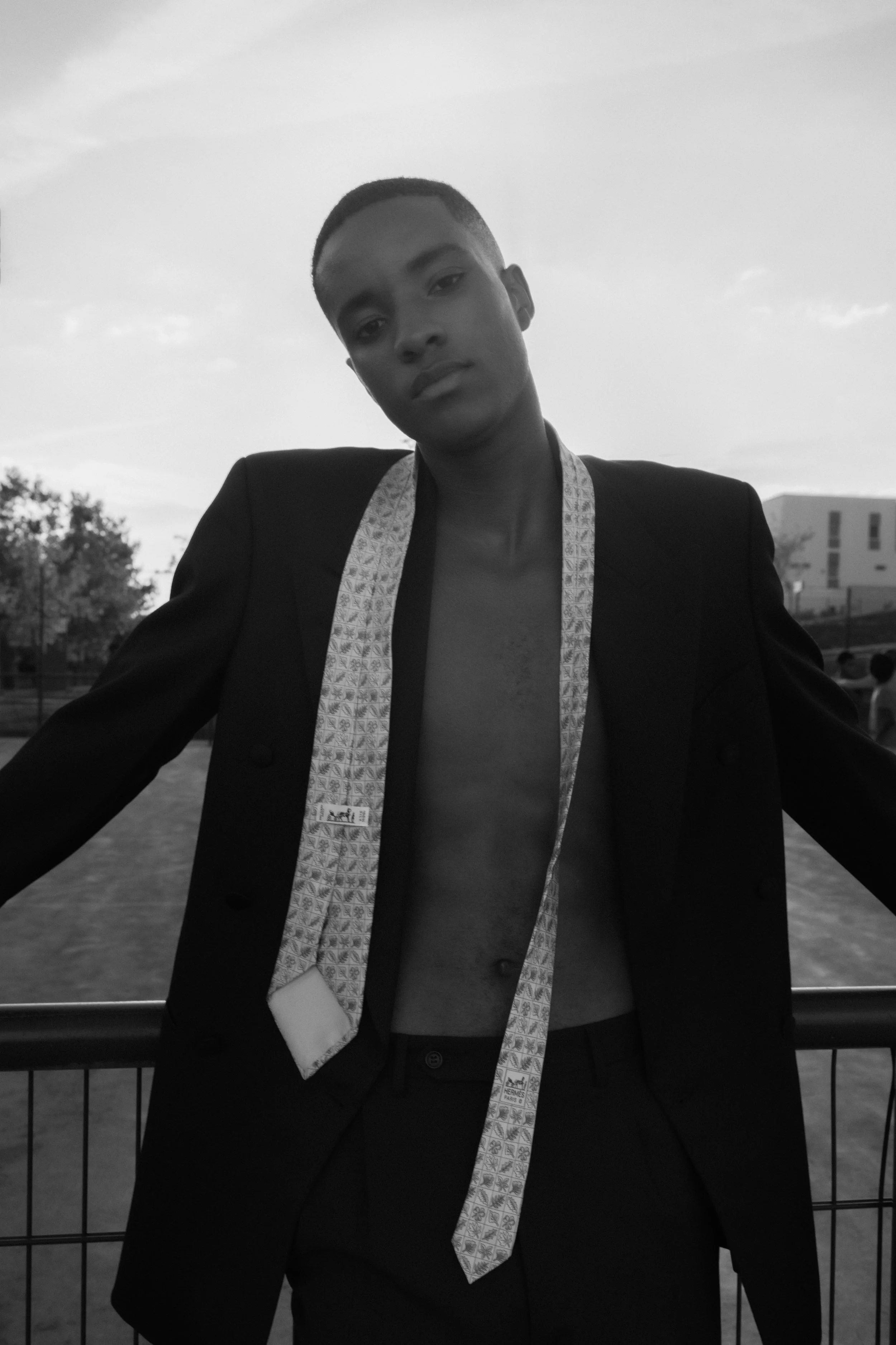 City Boys-9 copy.jpg