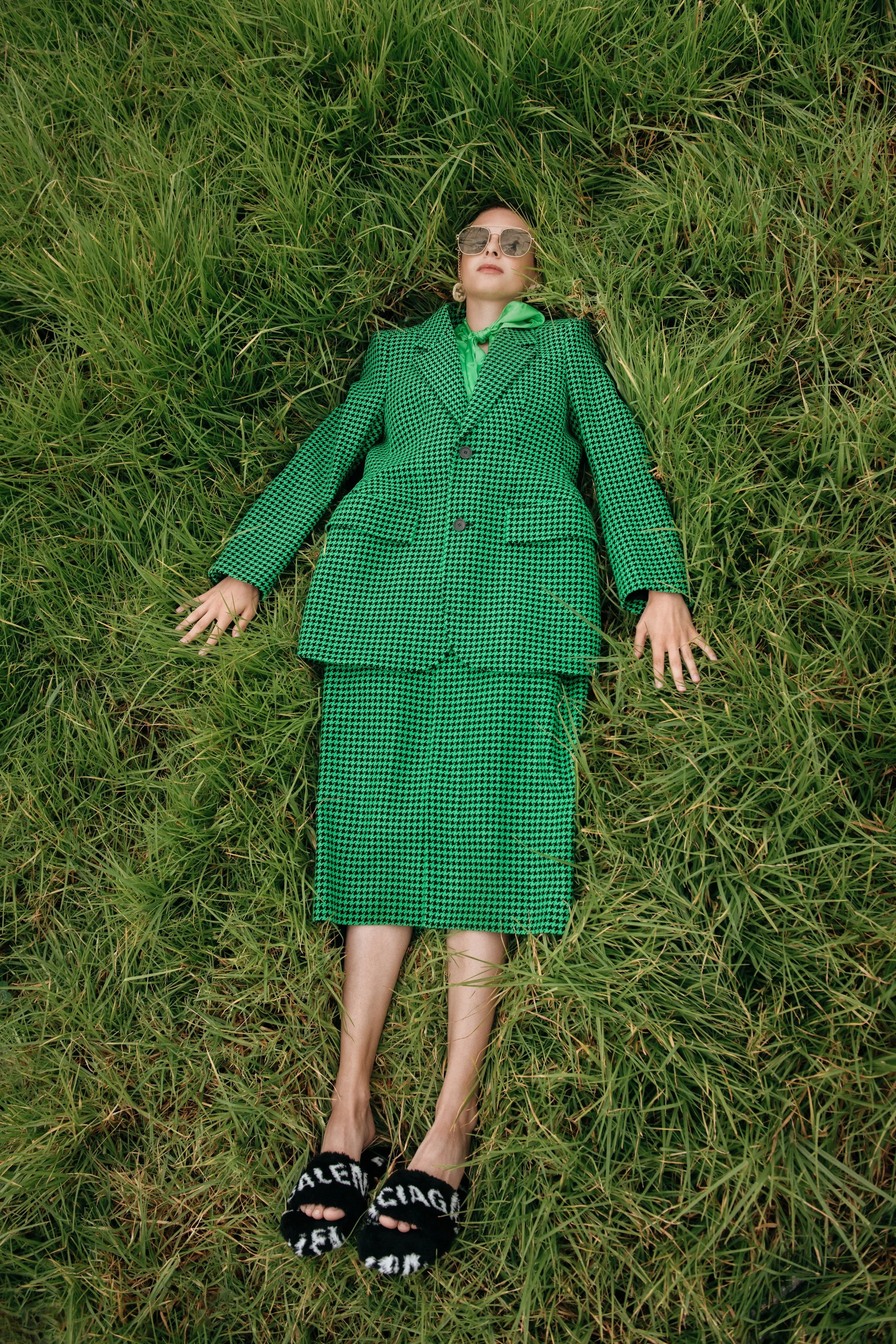UMBIGO MAGAZINE-2.jpg