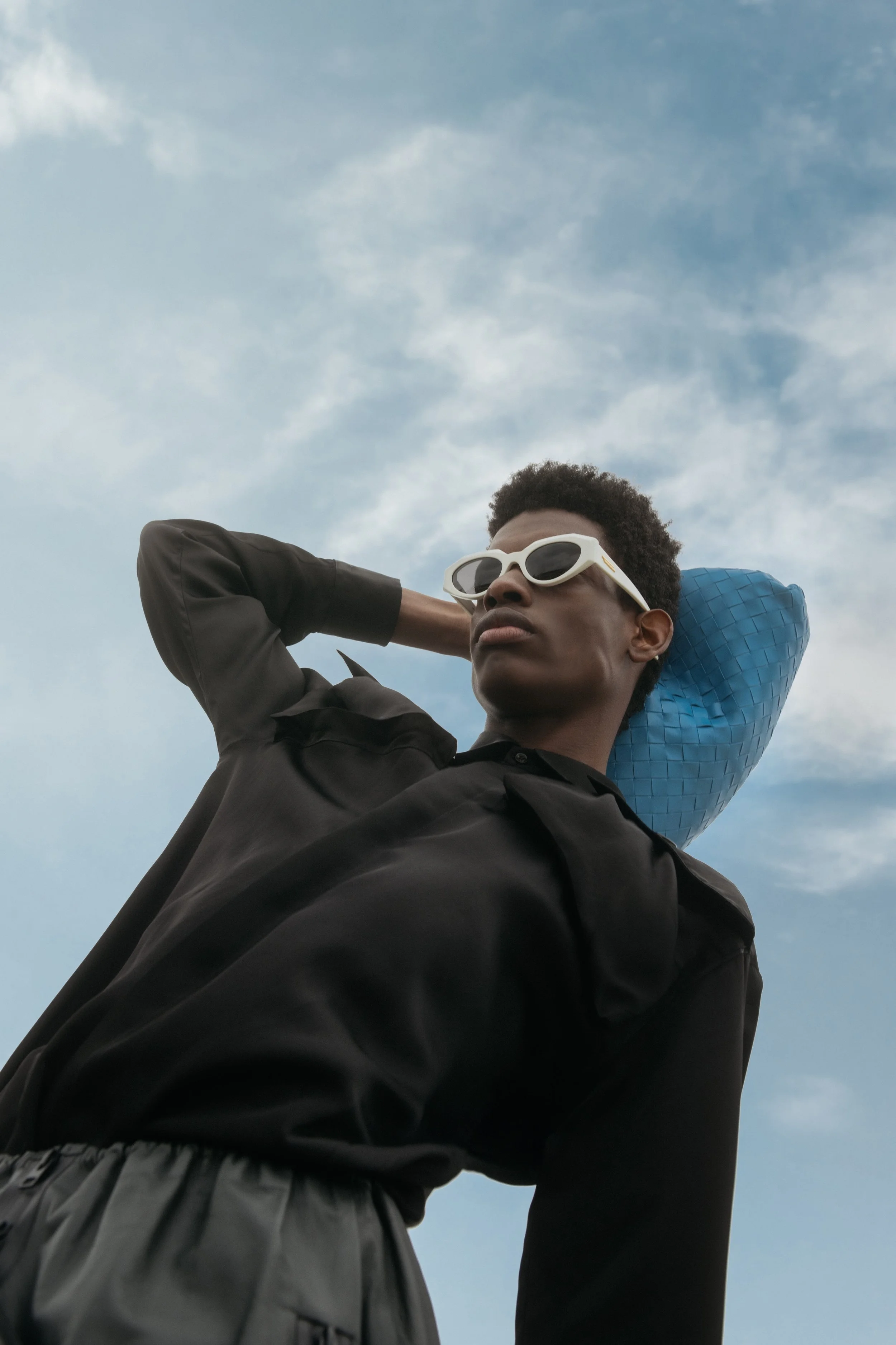 UMBIGO MAGAZINE-23.jpg