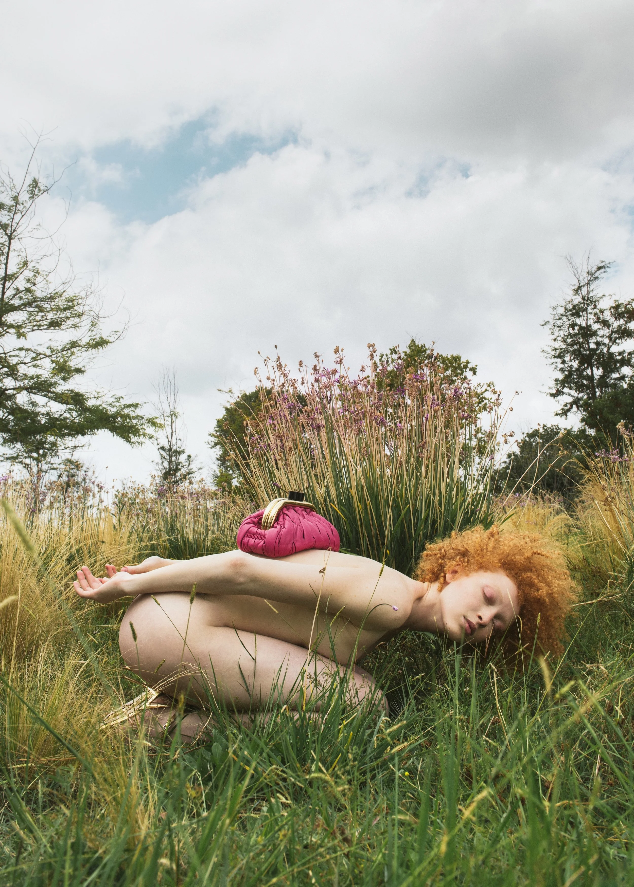 UMBIGO MAGAZINE-11.jpg