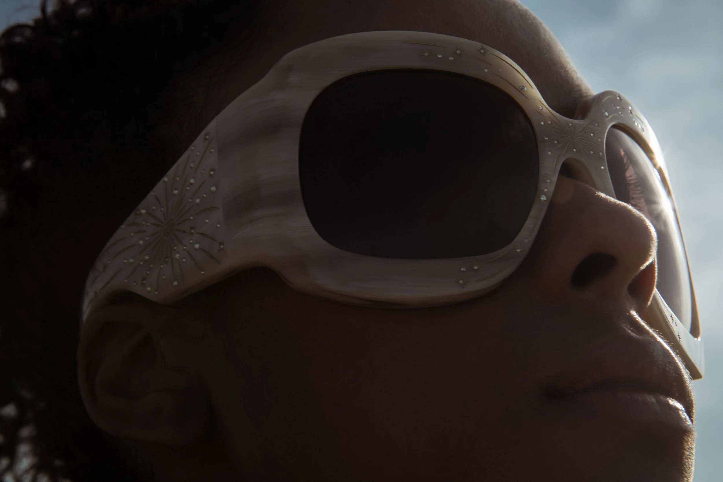 Layers for Fall-8.jpg