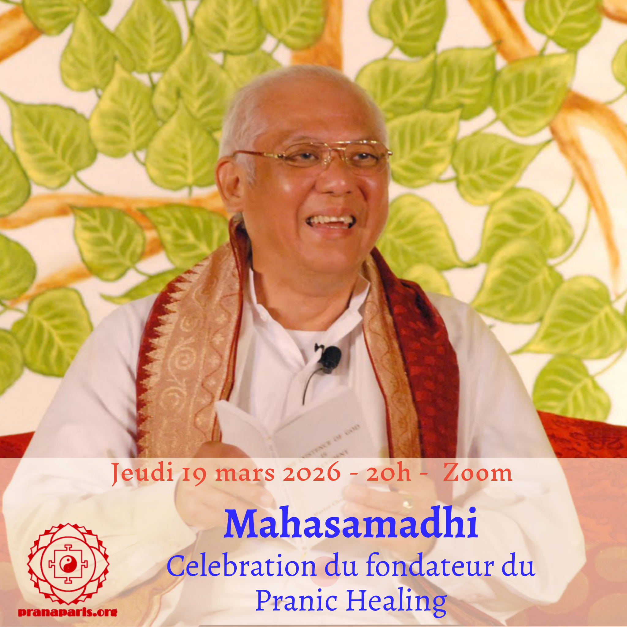 Celebration de l’Enseignant 