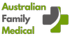 Australian Family Medical
