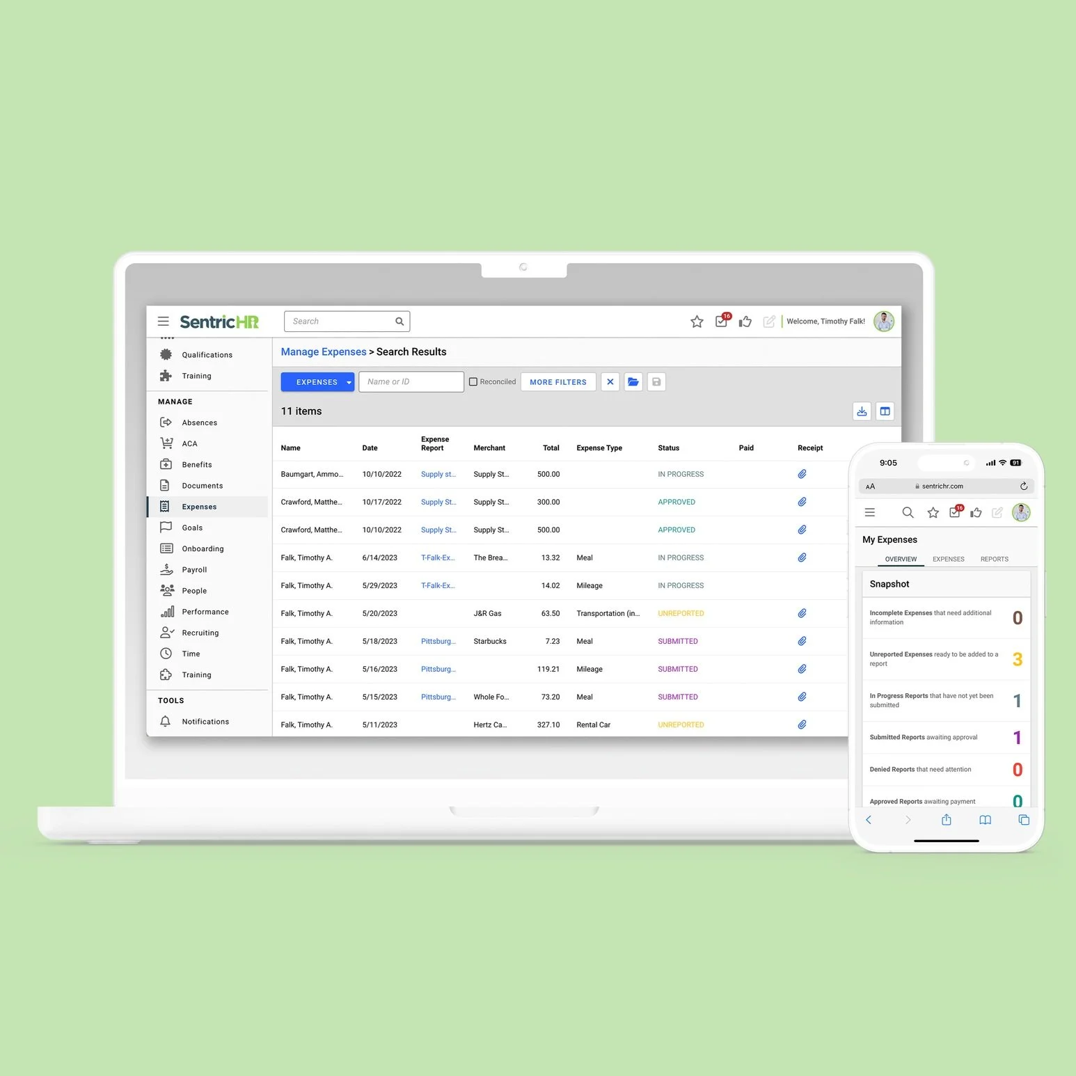01 - Apple Devices Clay Mockup.jpg