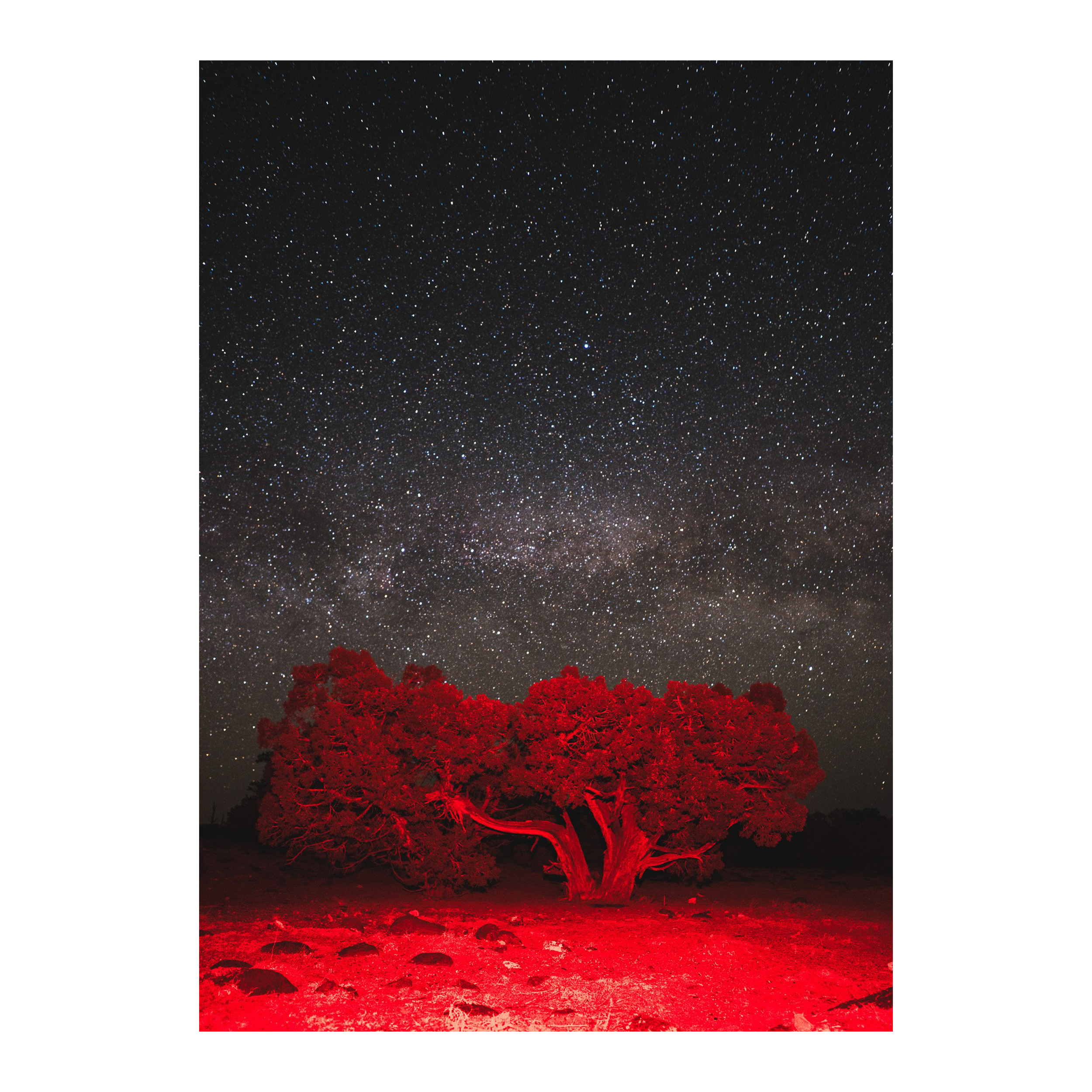 Celestial One