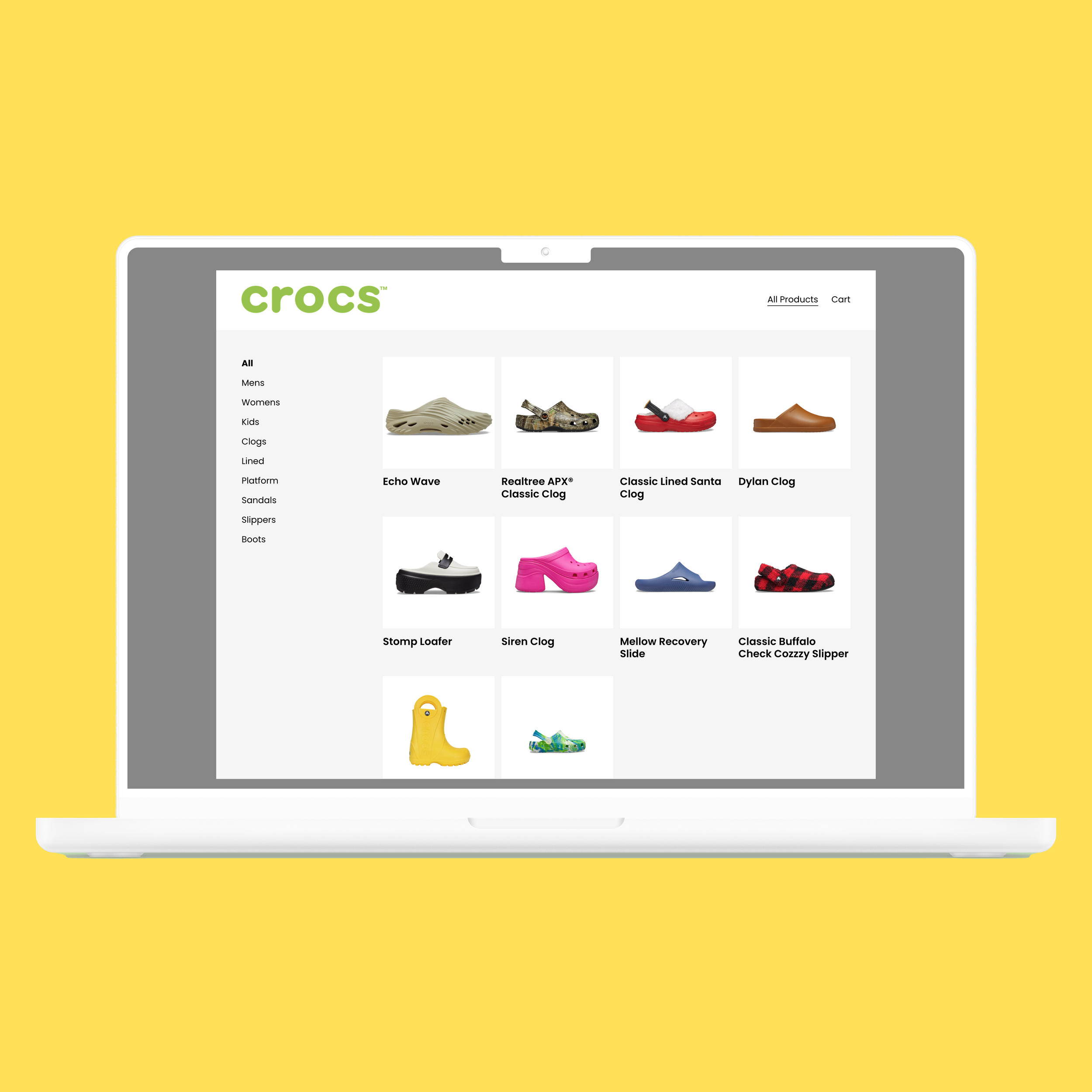 crocs.png