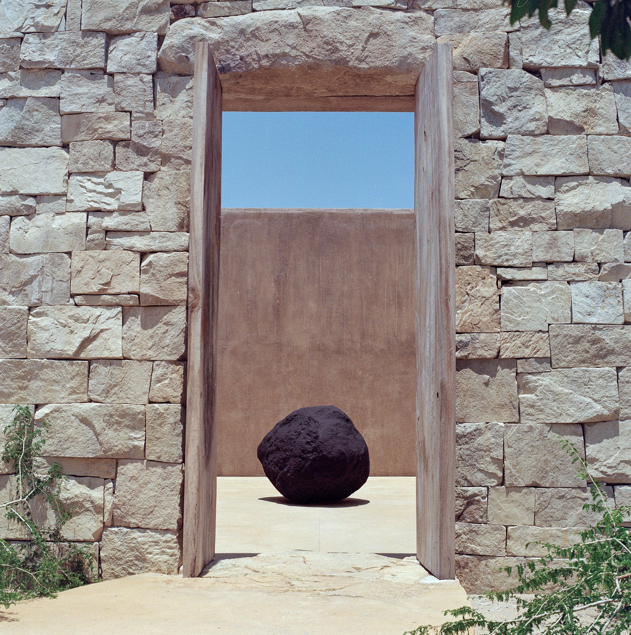8122023_KodakGold200_12.jpg