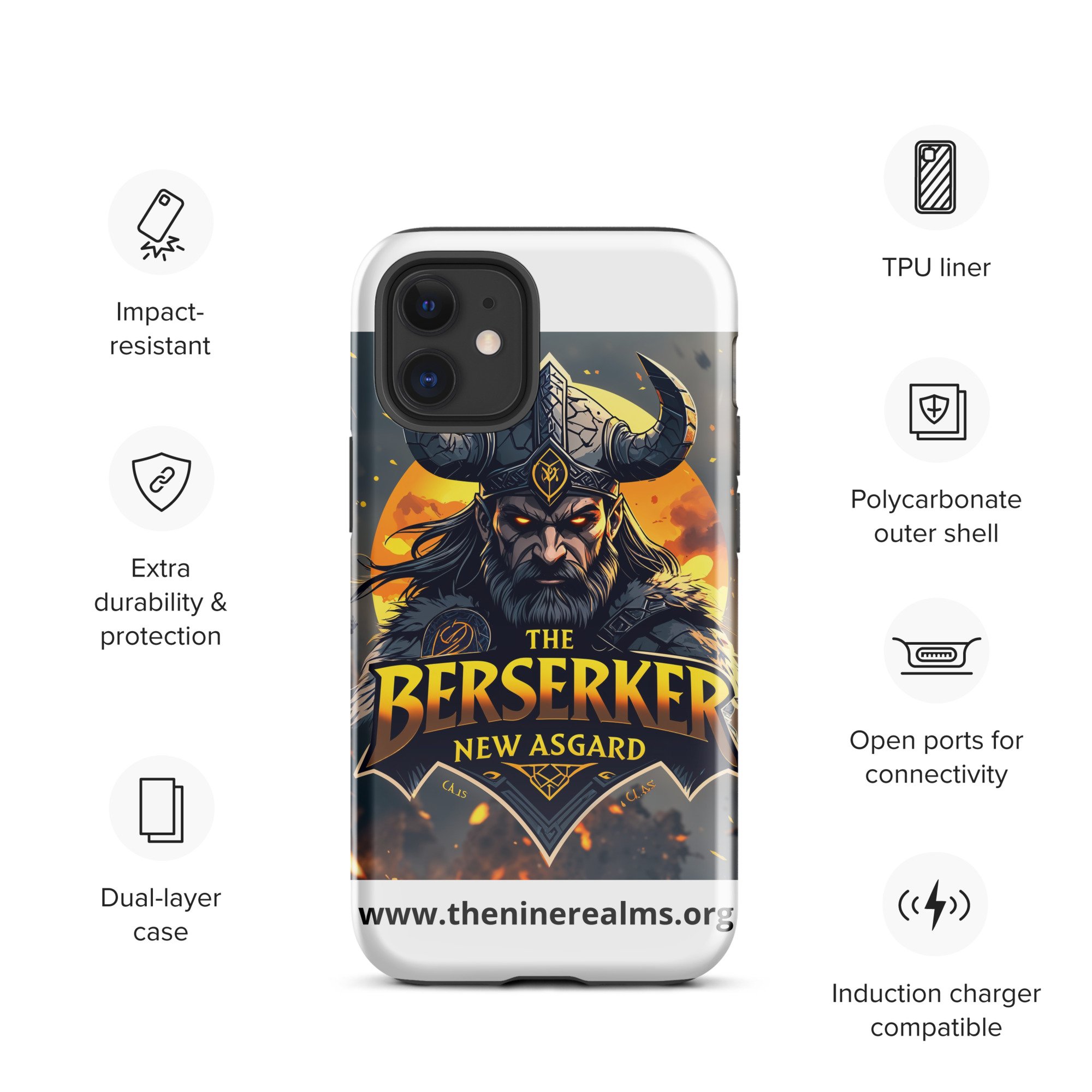 tough-case-for-iphone-glossy-iphone-12-mini-front-67d4beaa32451.jpg