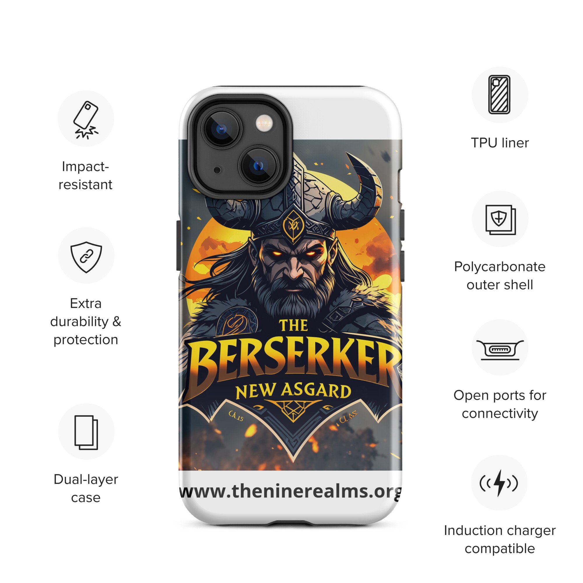 tough-case-for-iphone-glossy-iphone-14-front-67d4beaa32af5.jpg