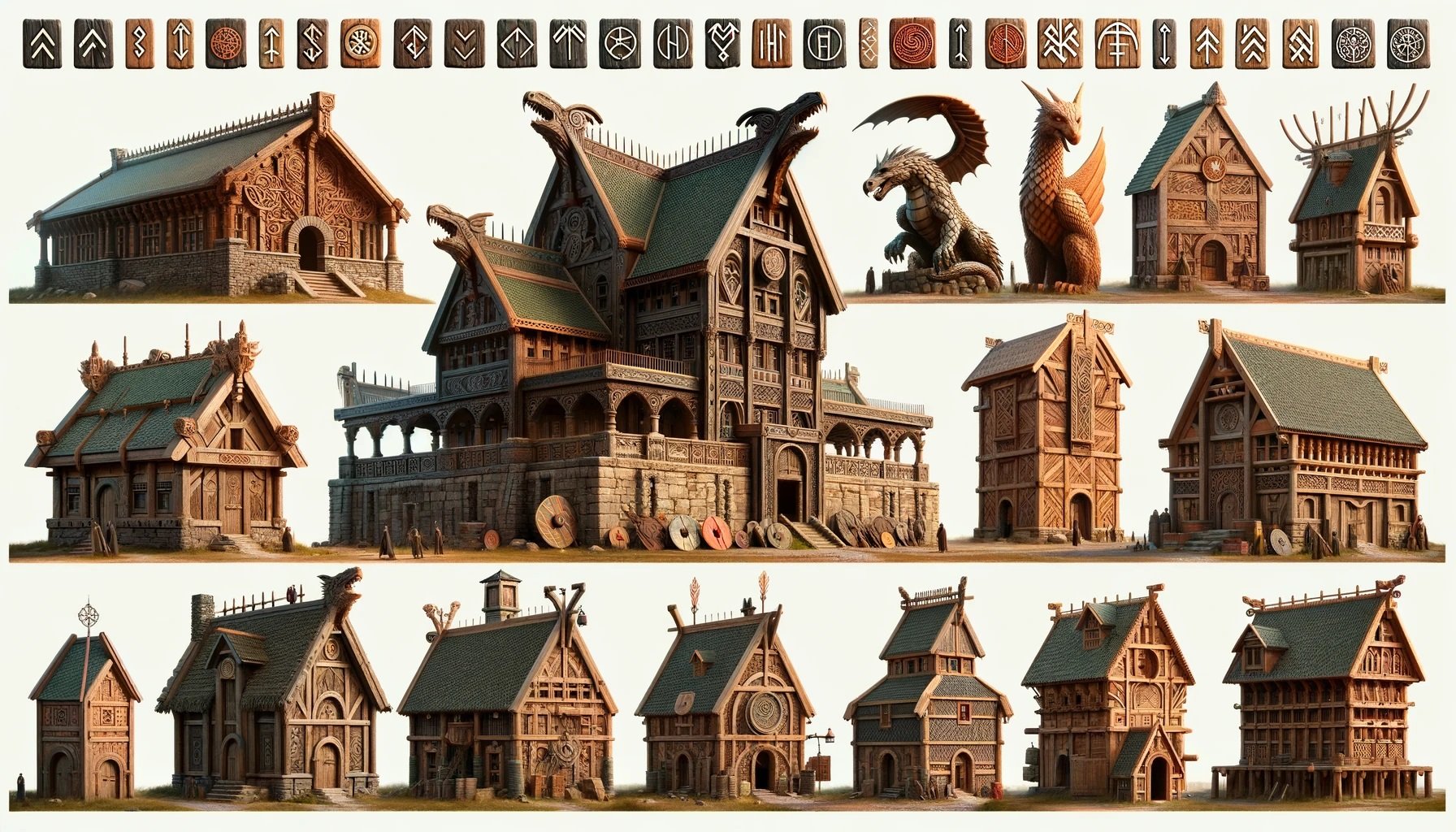 Asgardian_Architecture_7.jpeg